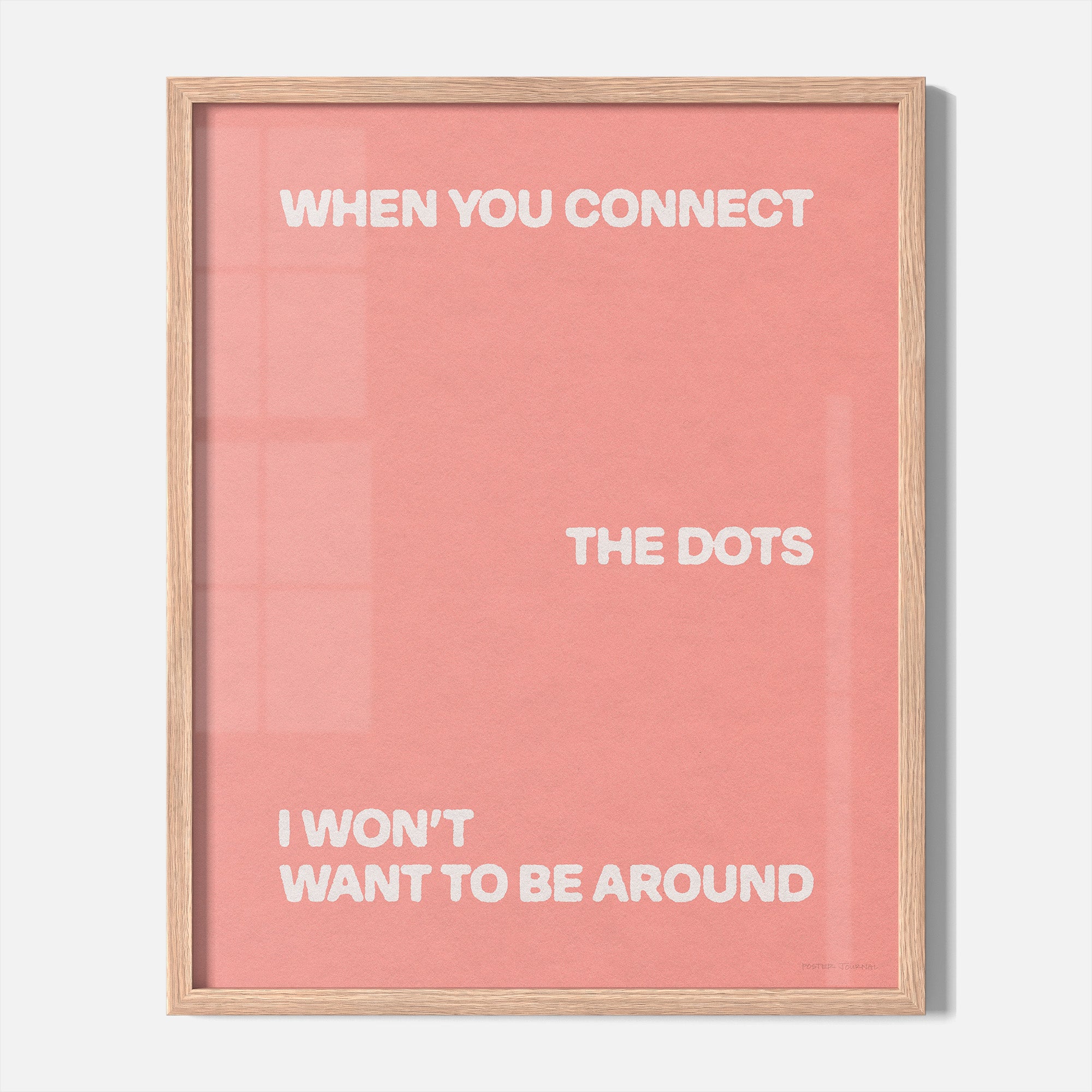 DOTS PRINT