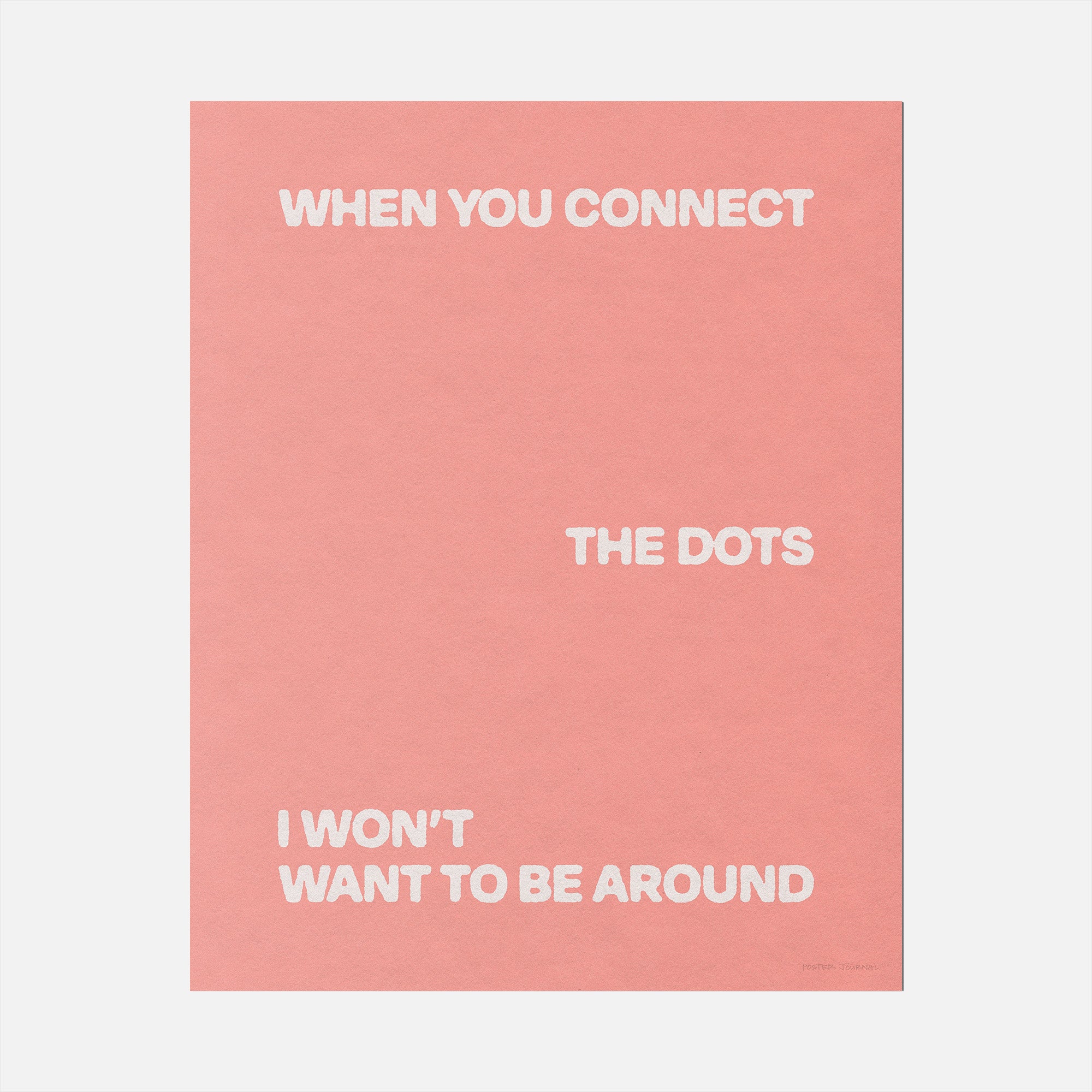 DOTS PRINT