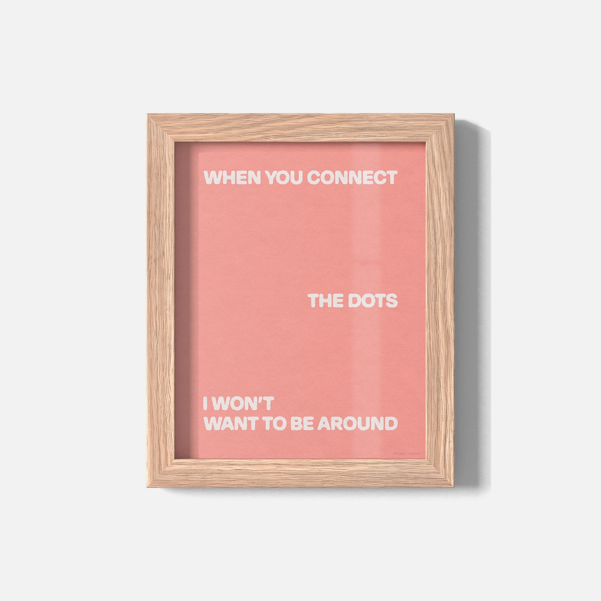 DOTS PRINT