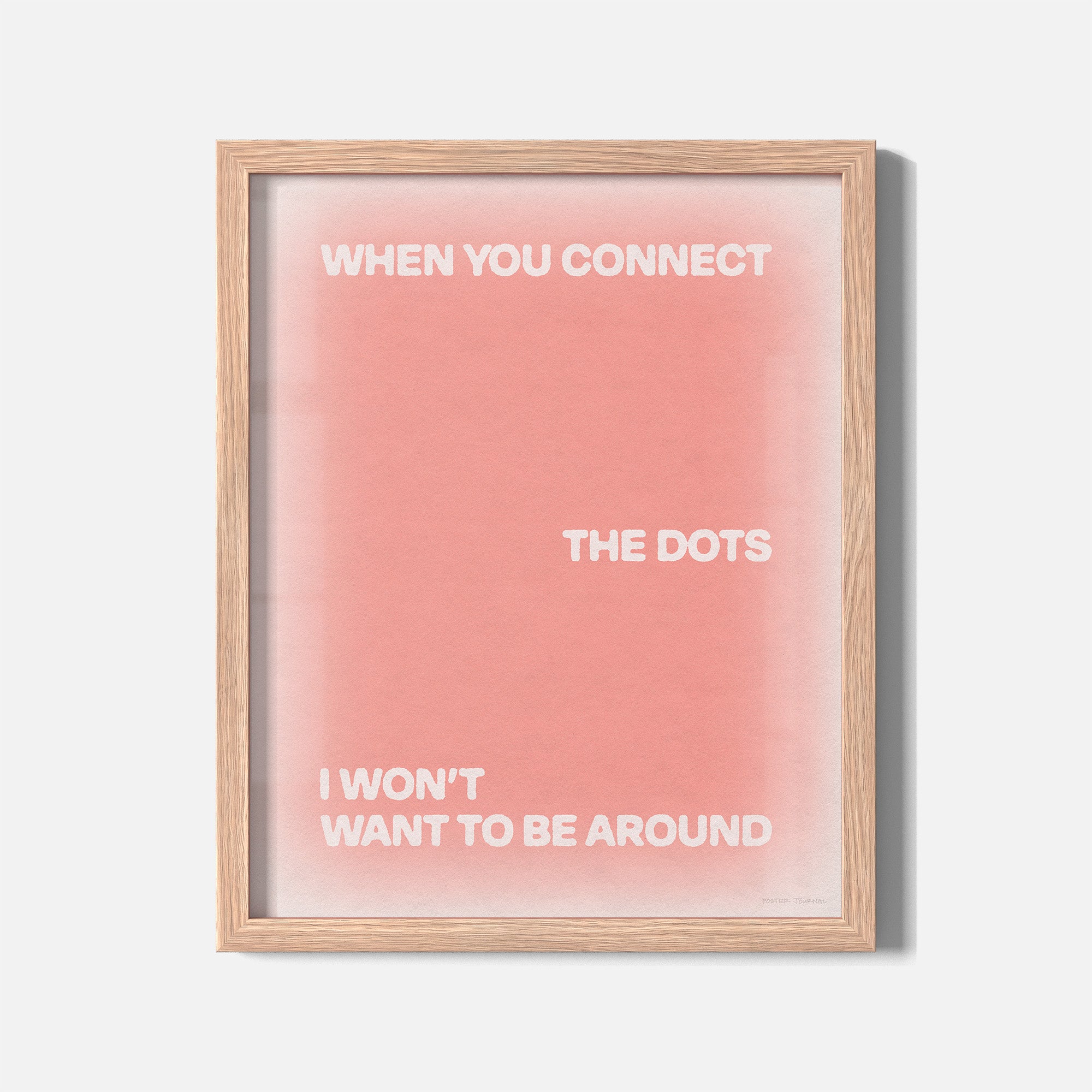 DOTS PRINT