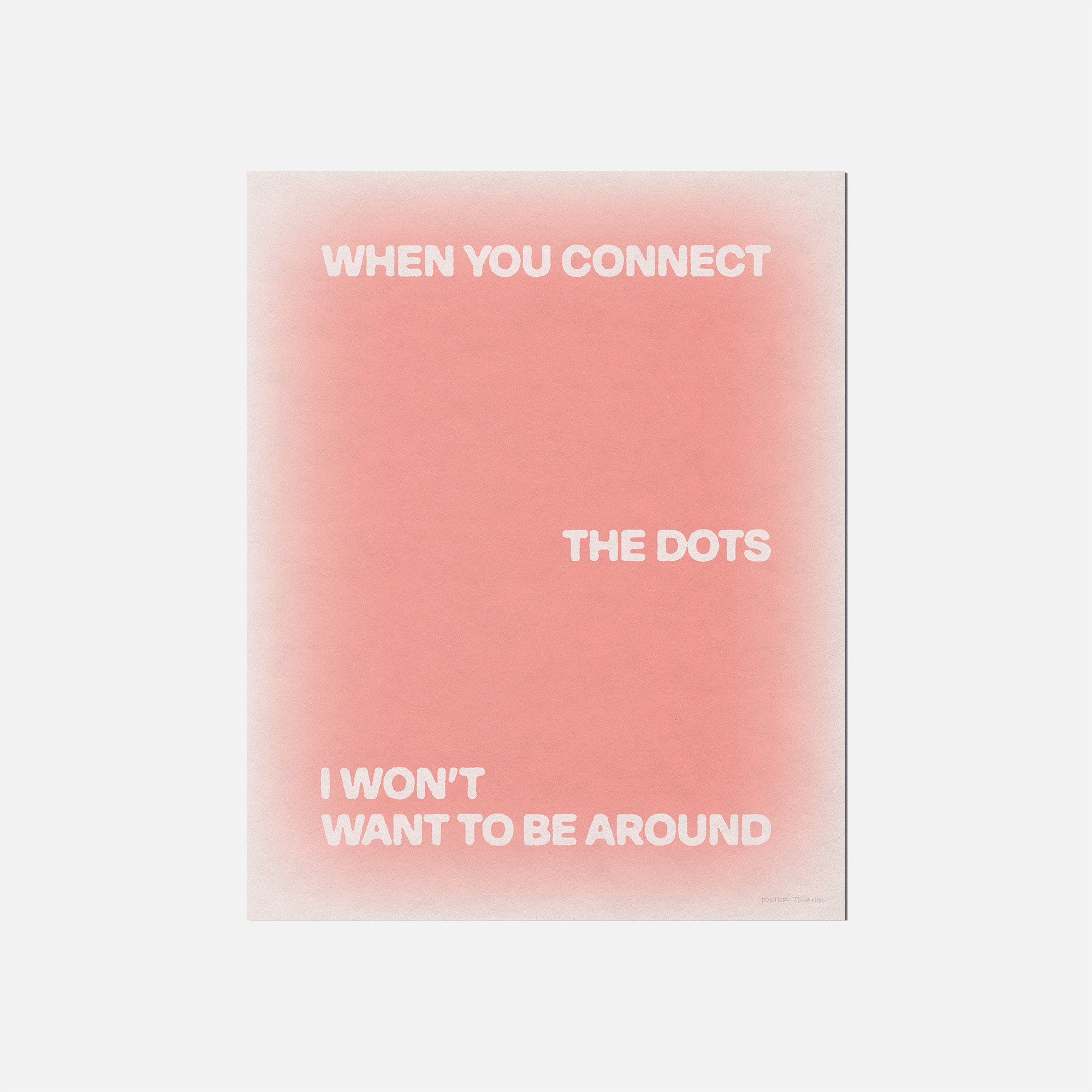 DOTS PRINT