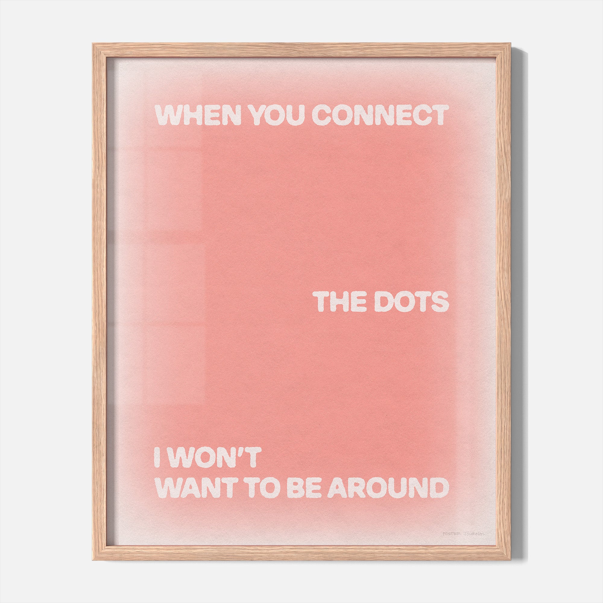 DOTS PRINT