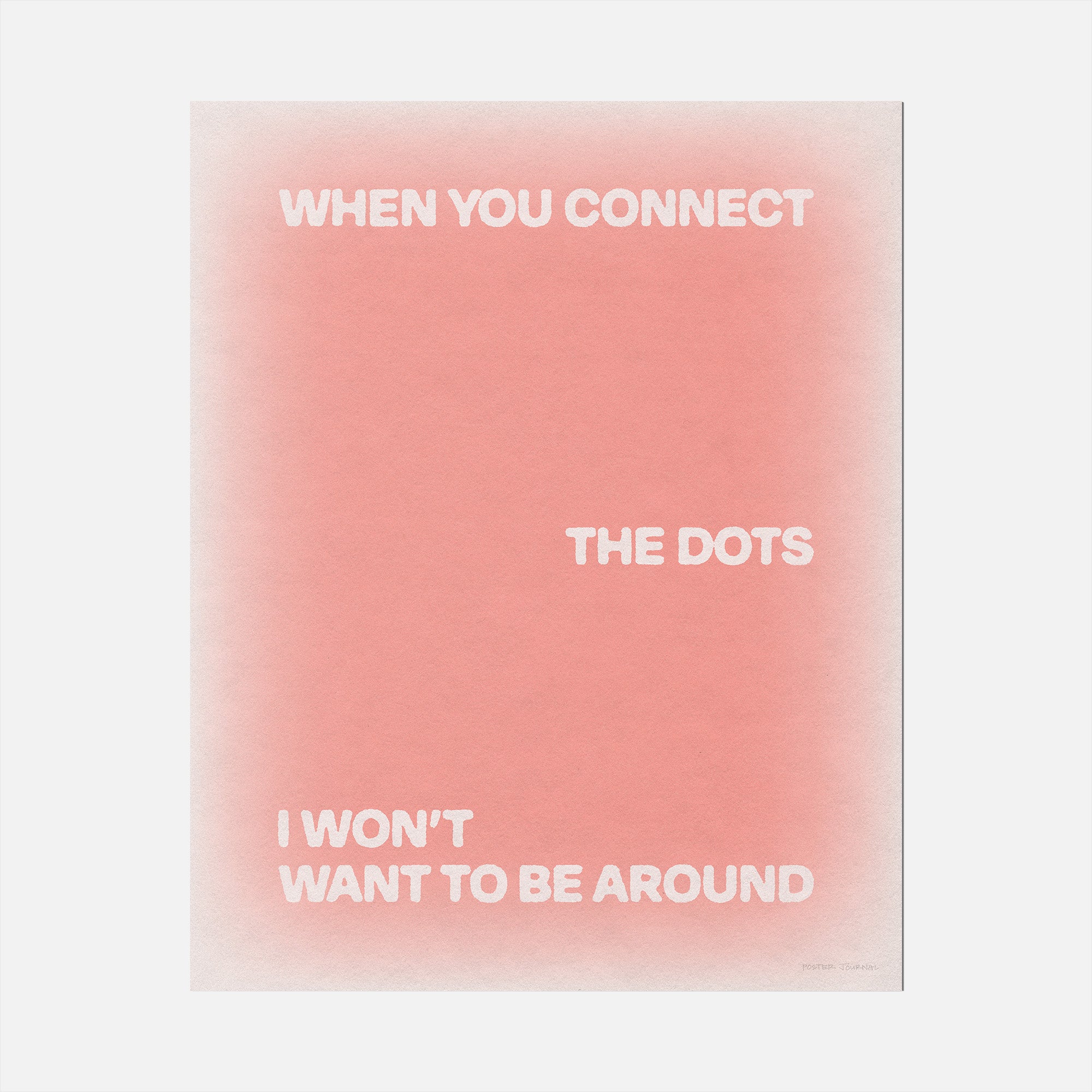 DOTS PRINT