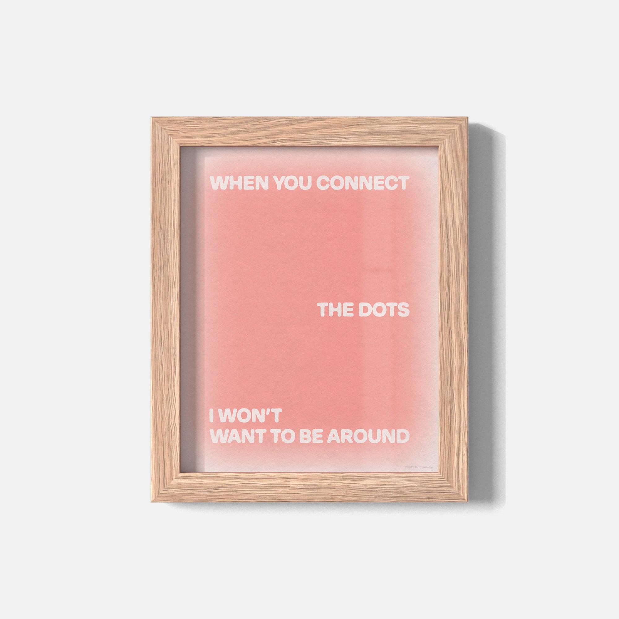 DOTS PRINT
