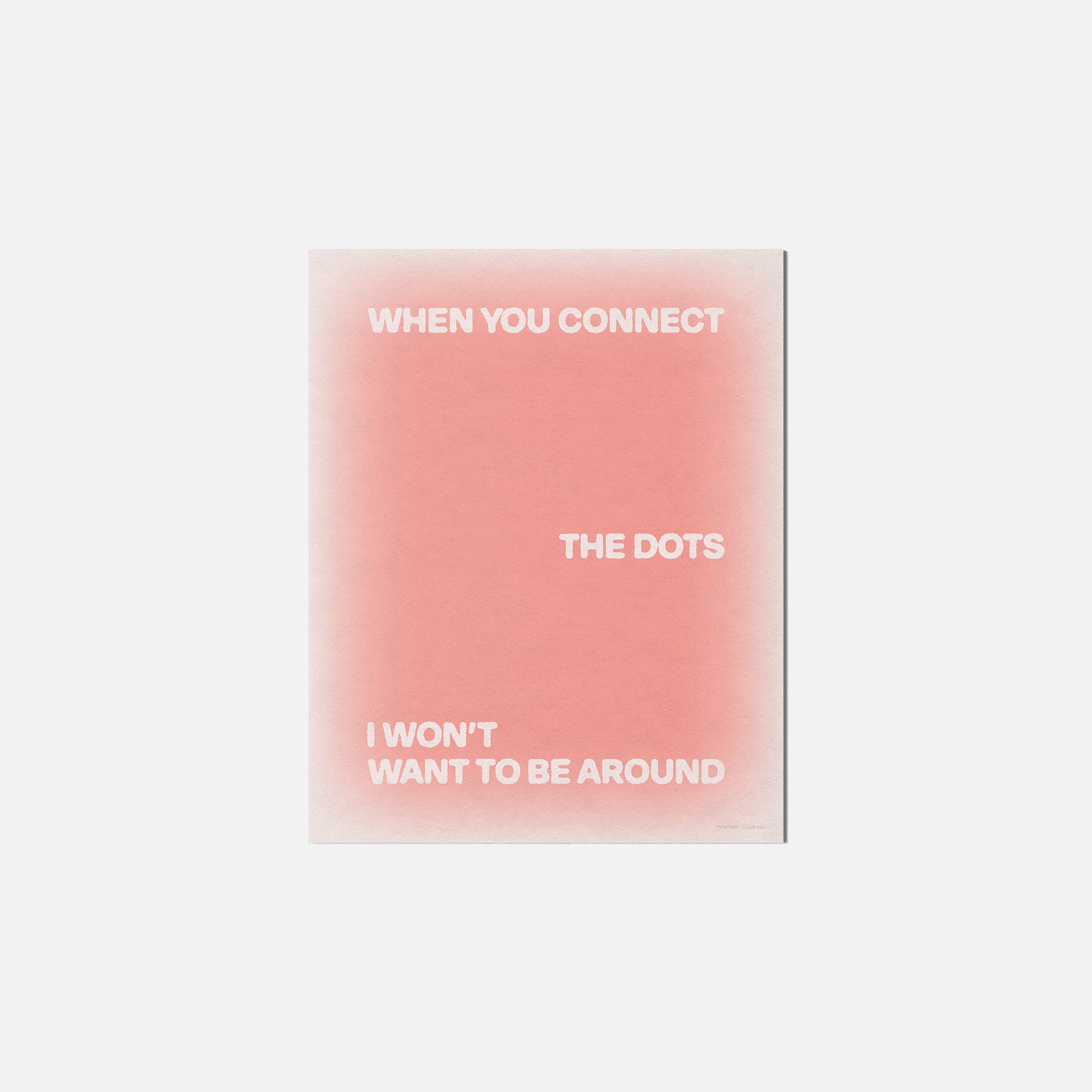 DOTS PRINT