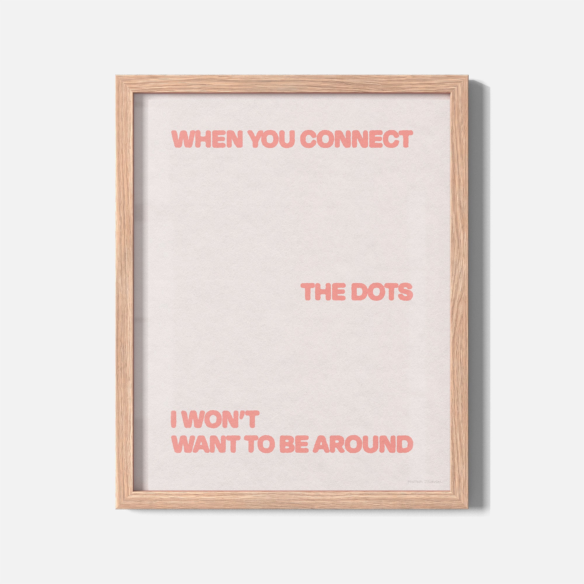 DOTS PRINT