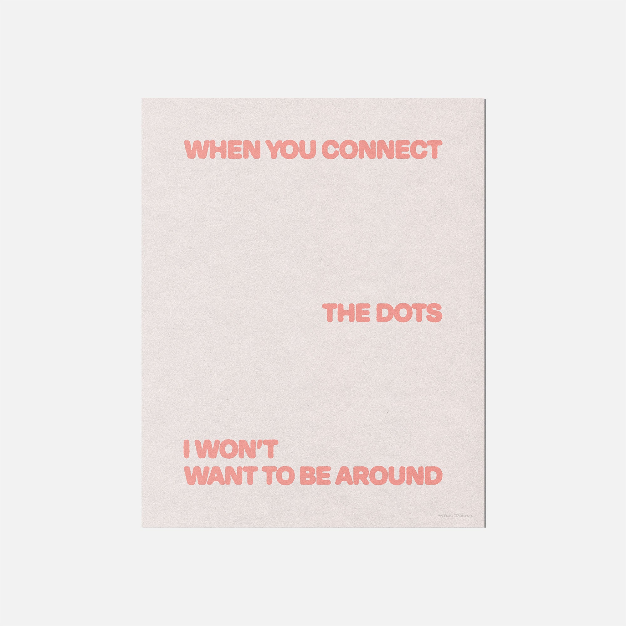 DOTS PRINT
