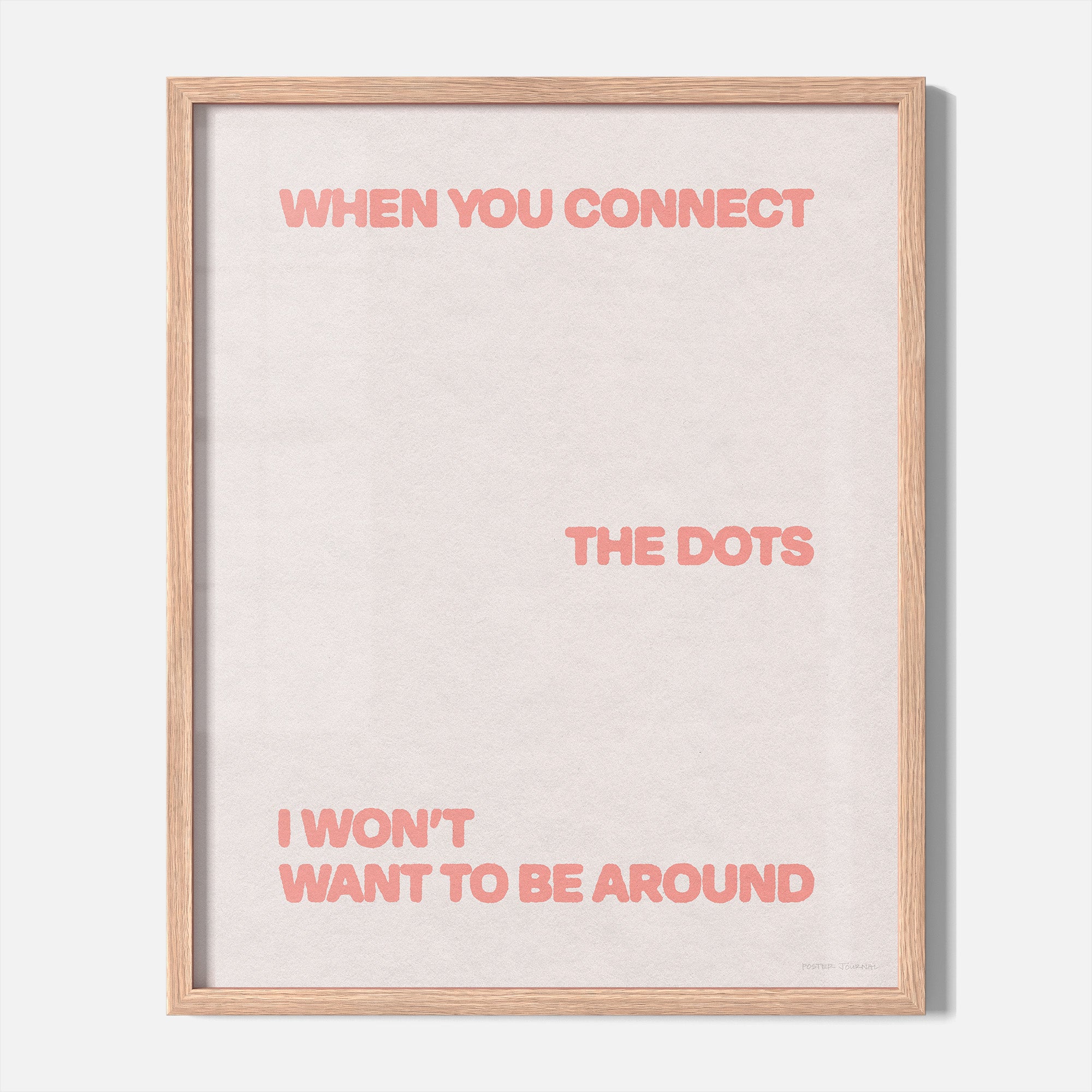 DOTS PRINT