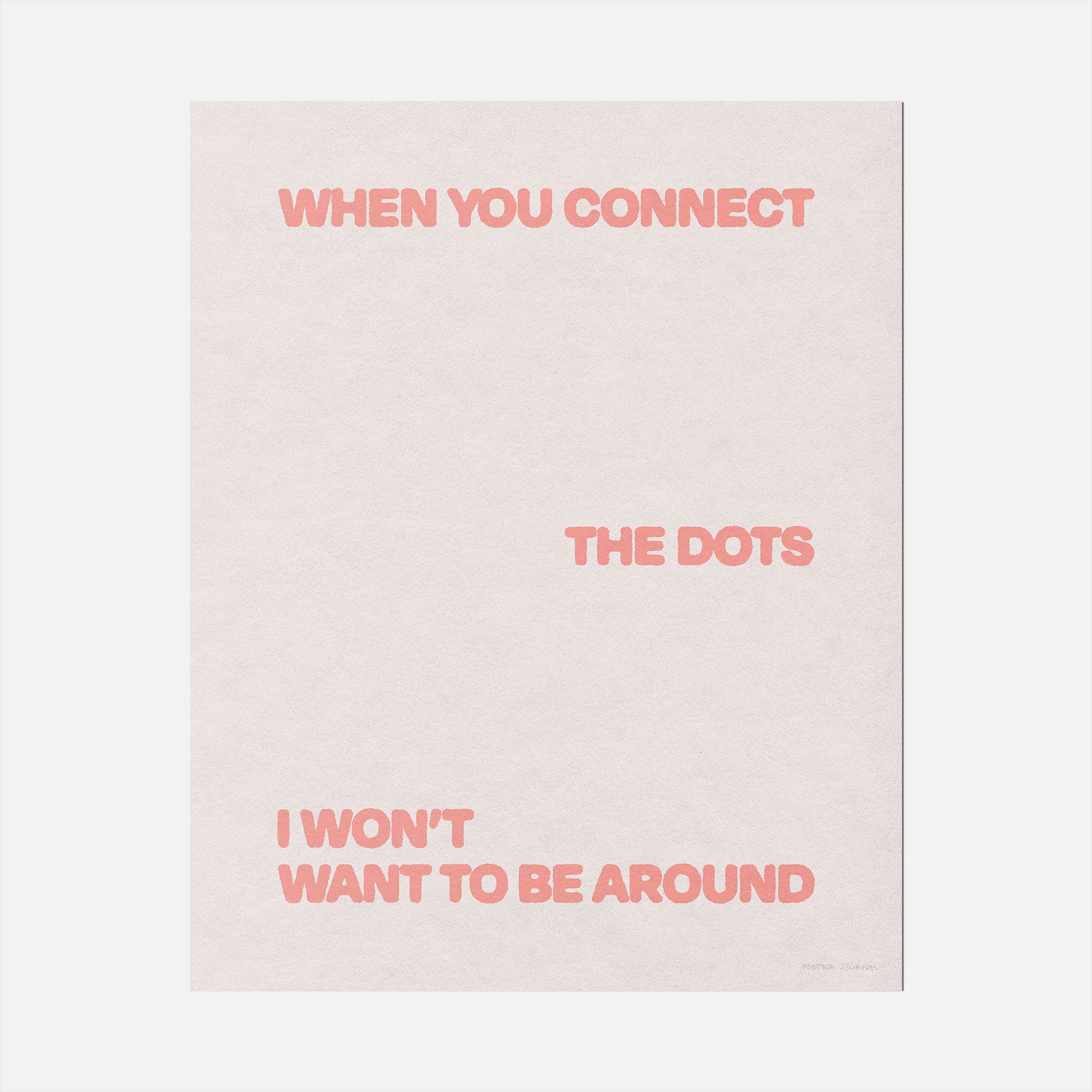 DOTS PRINT
