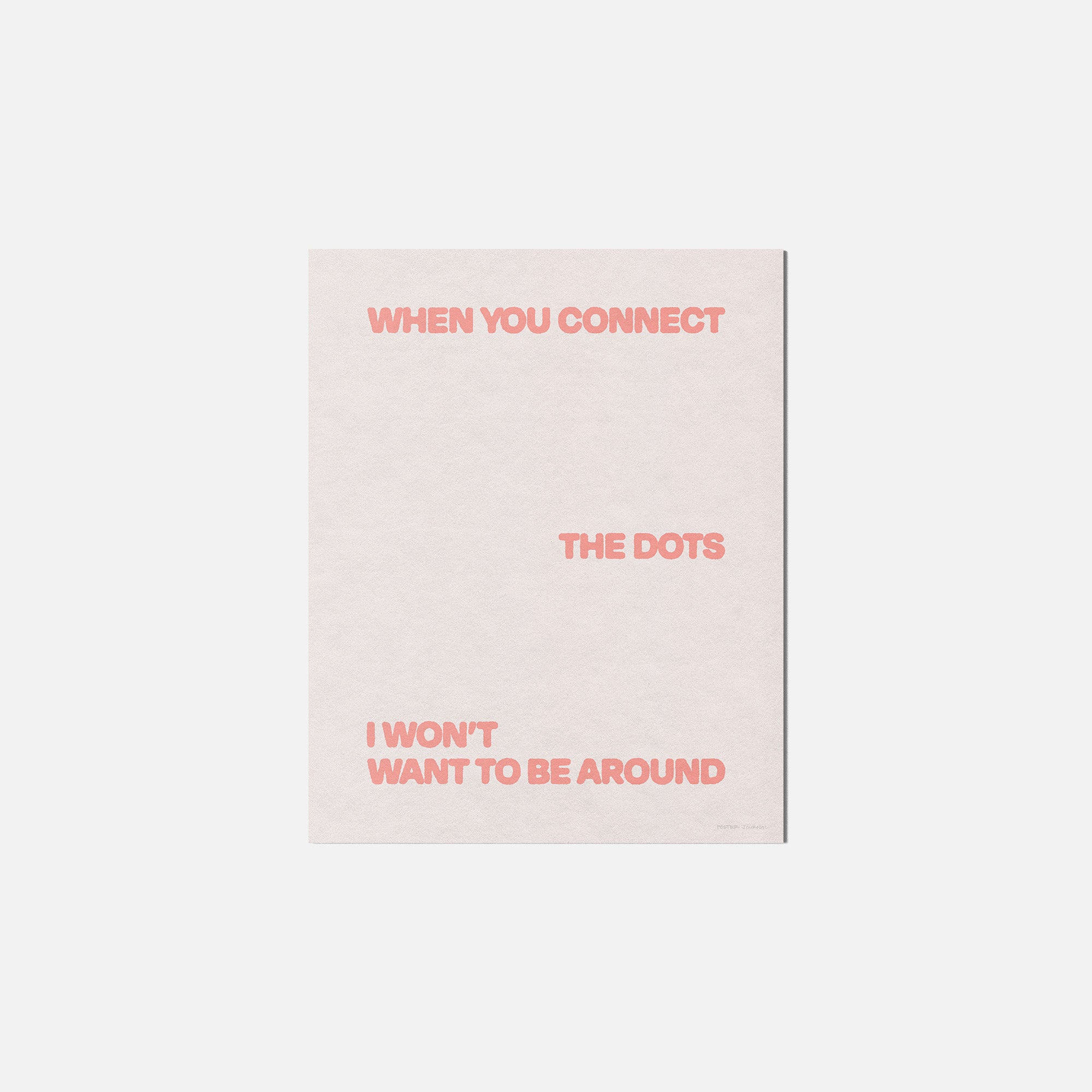 DOTS PRINT