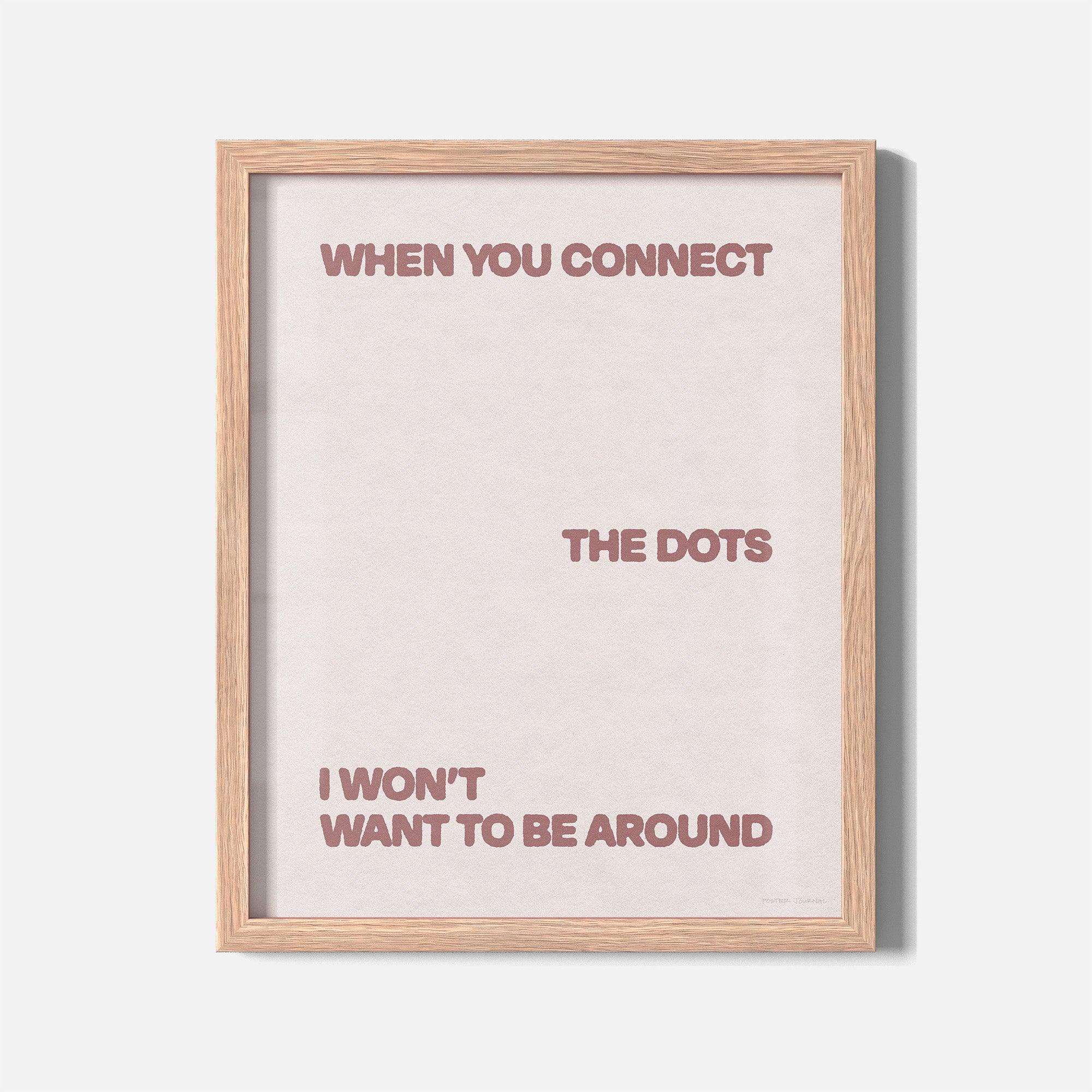 DOTS PRINT