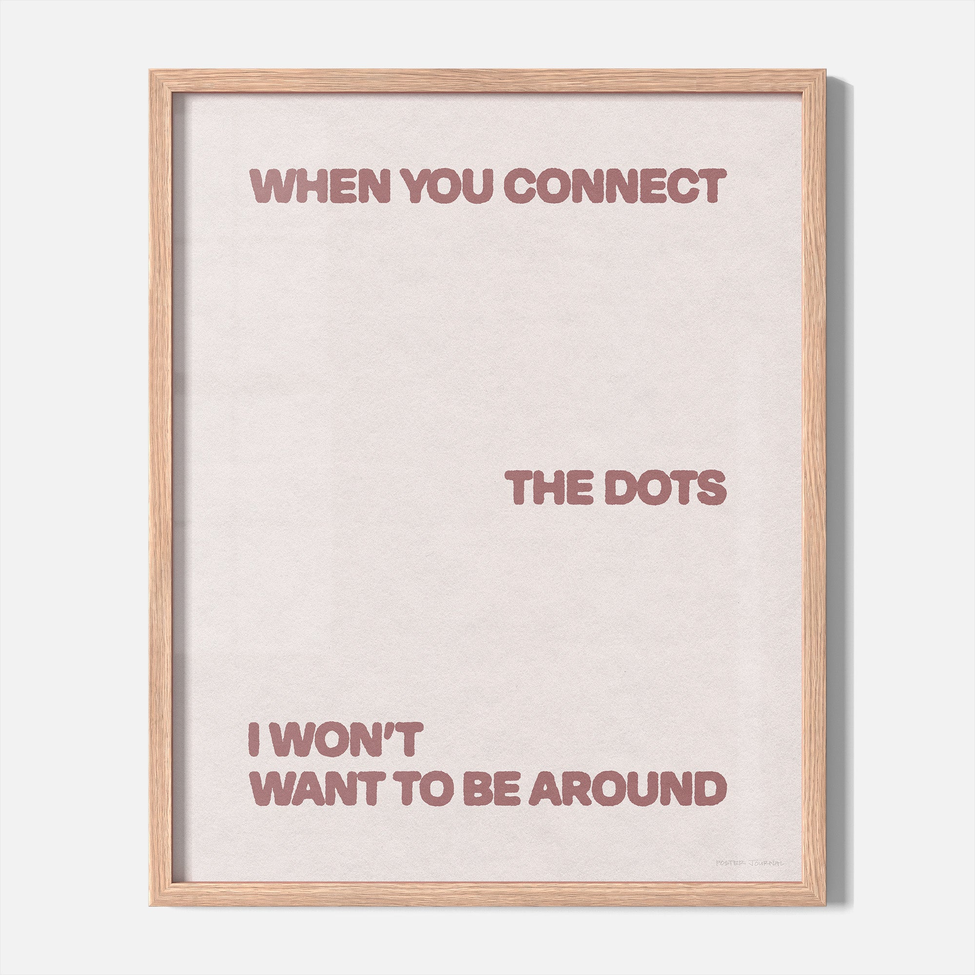 DOTS PRINT
