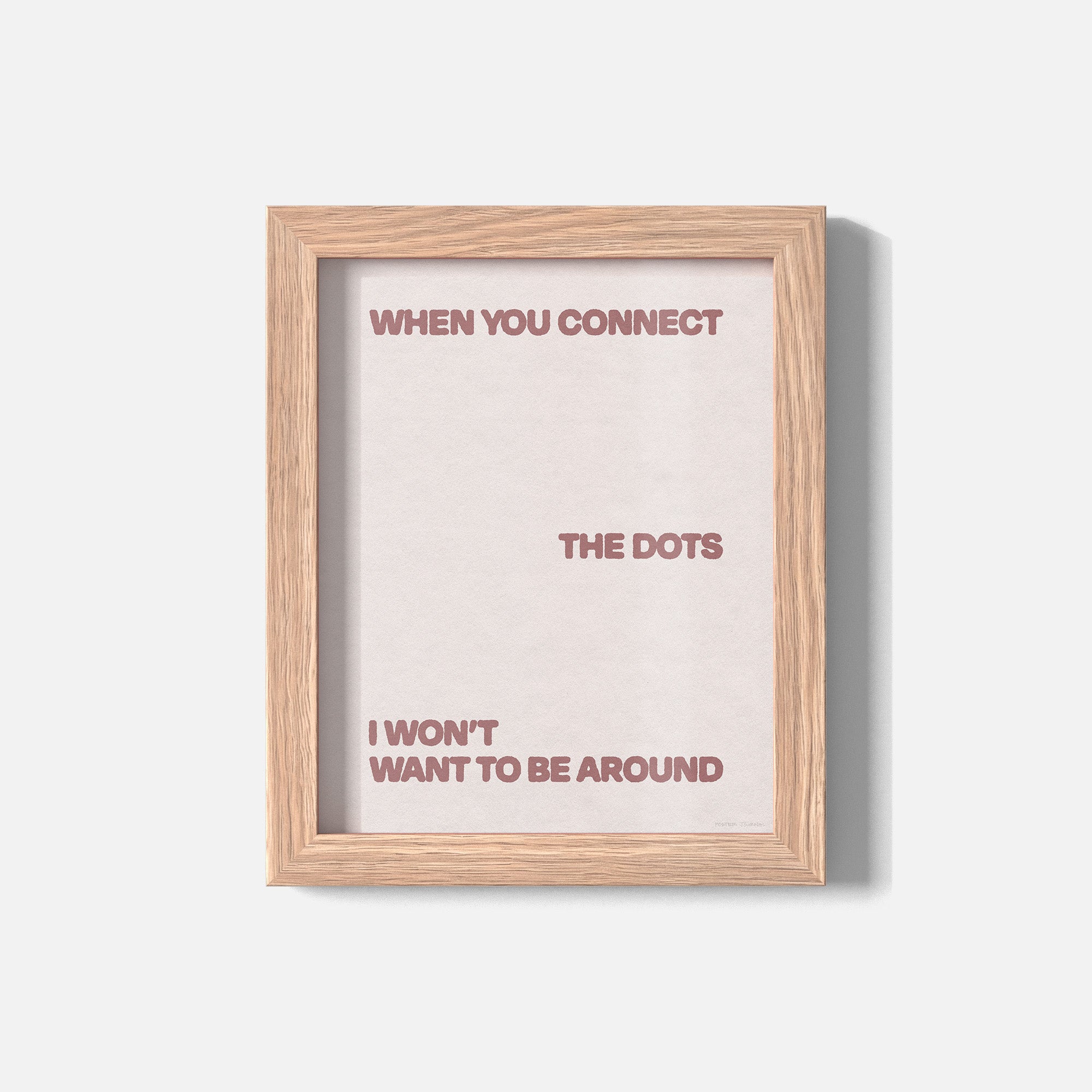 DOTS PRINT