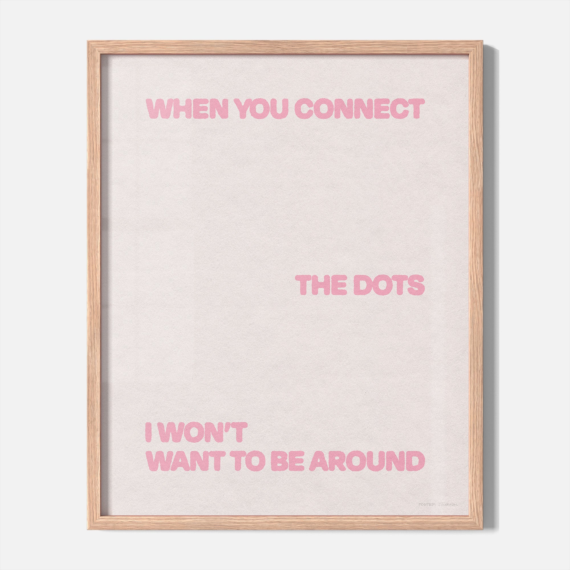 DOTS PRINT