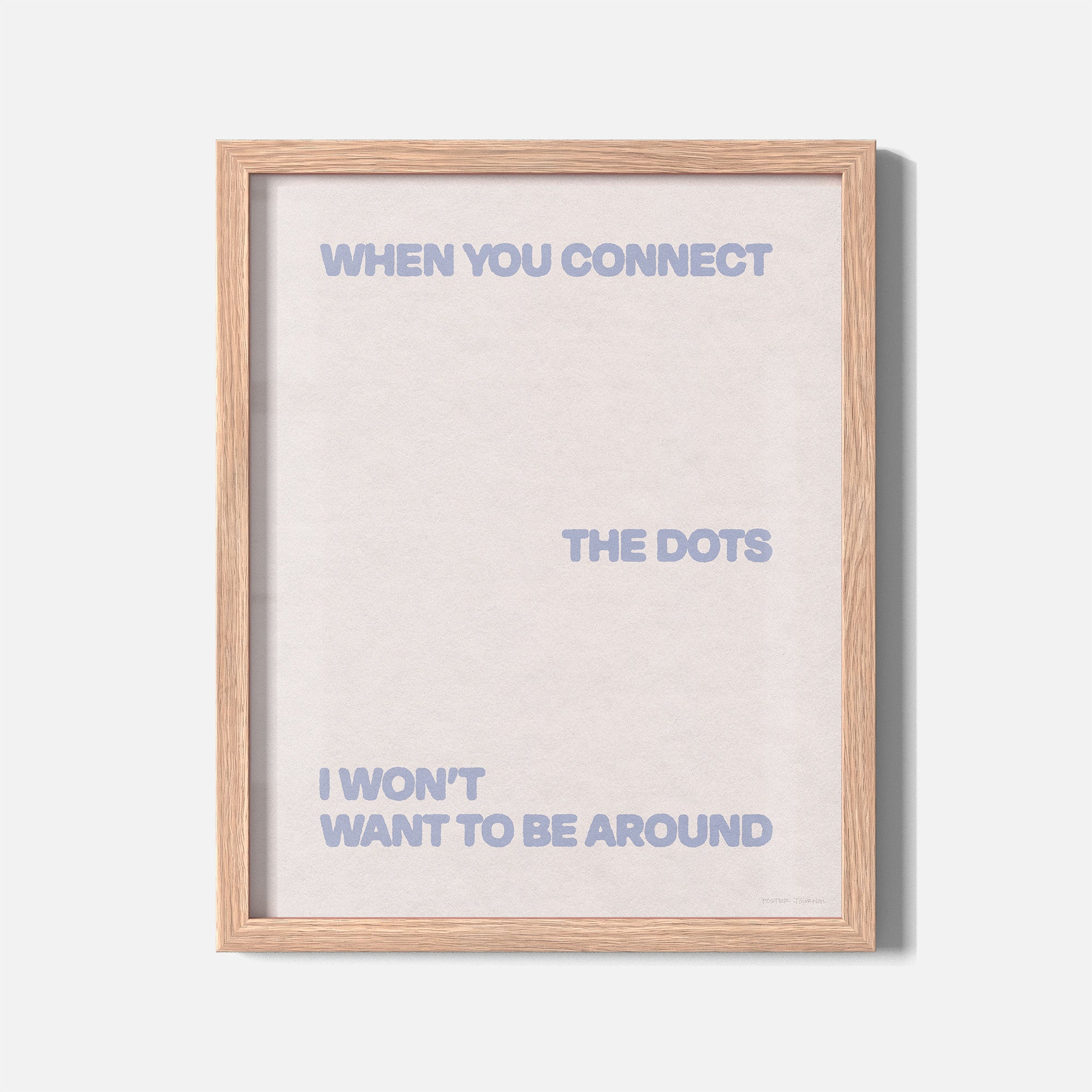 DOTS PRINT