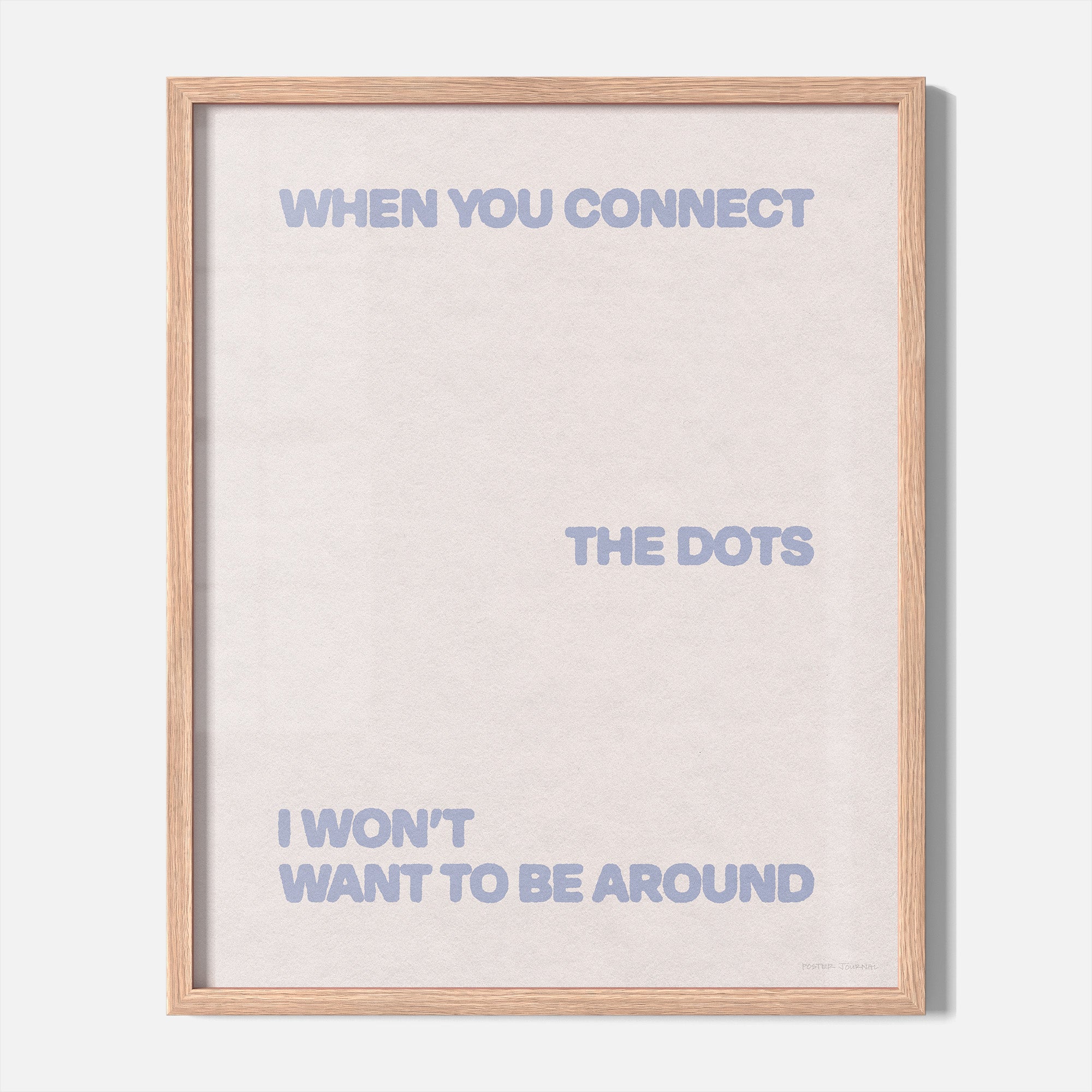 DOTS PRINT
