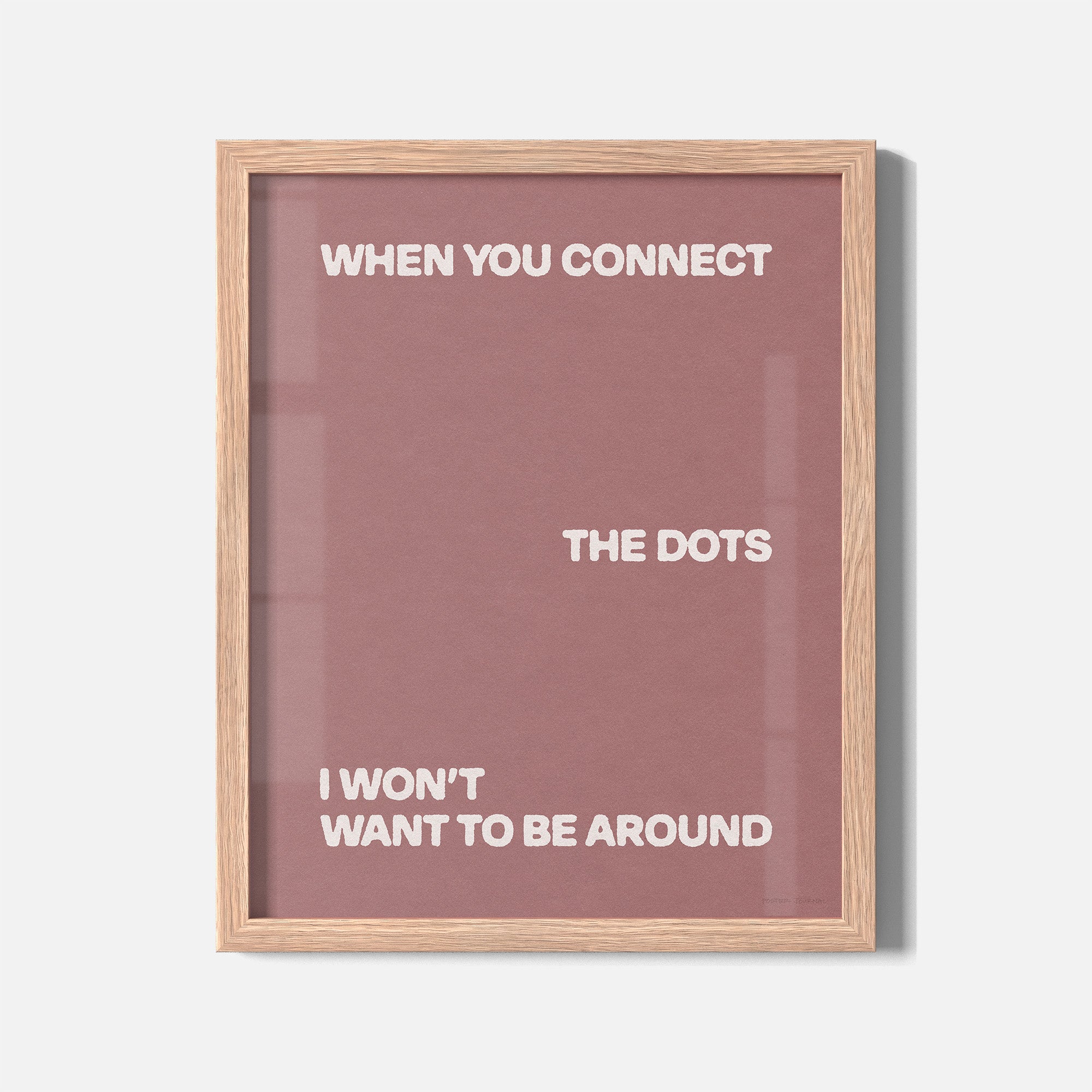 DOTS PRINT