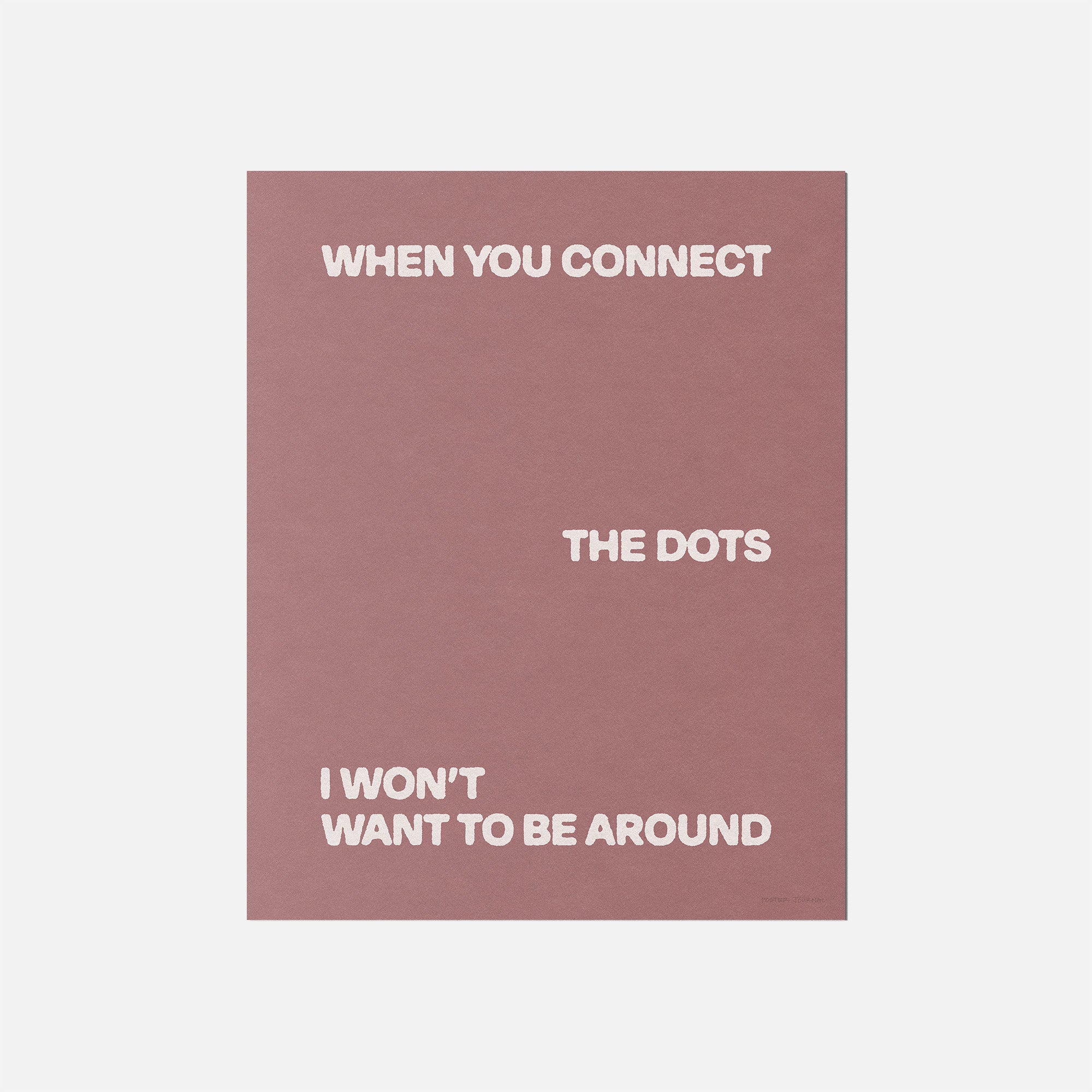 DOTS PRINT