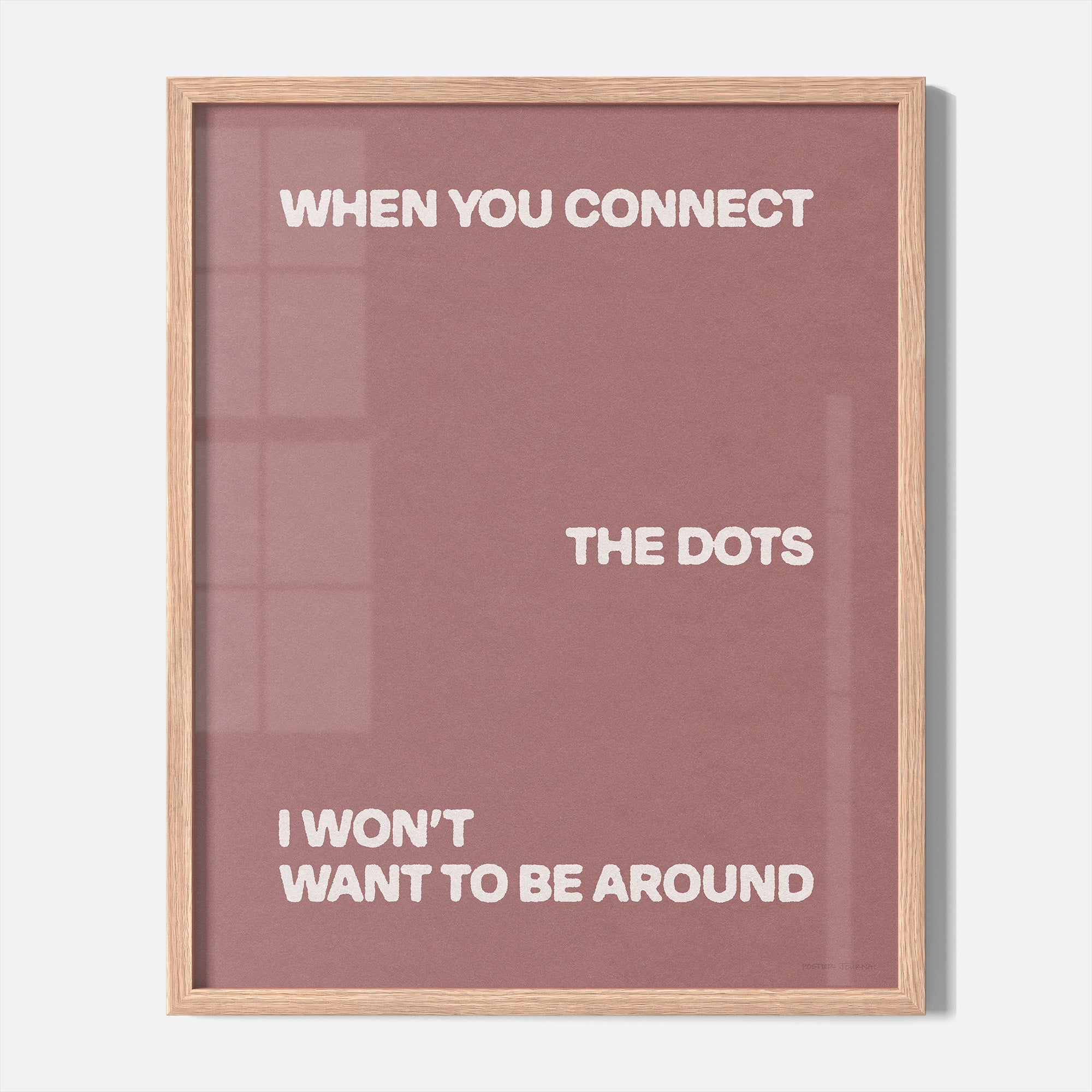 DOTS PRINT