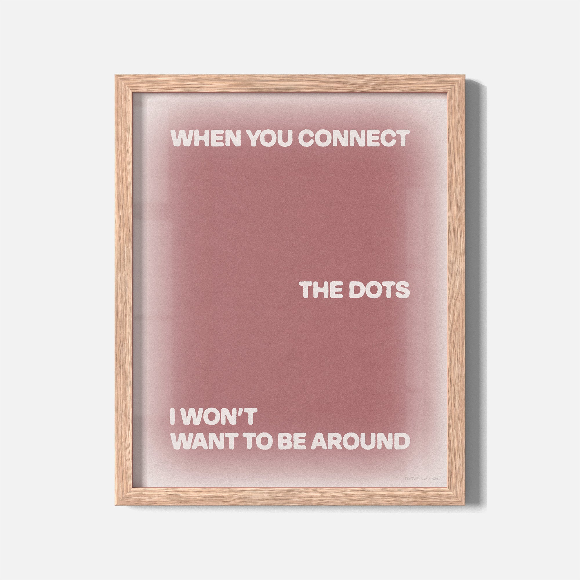 DOTS PRINT