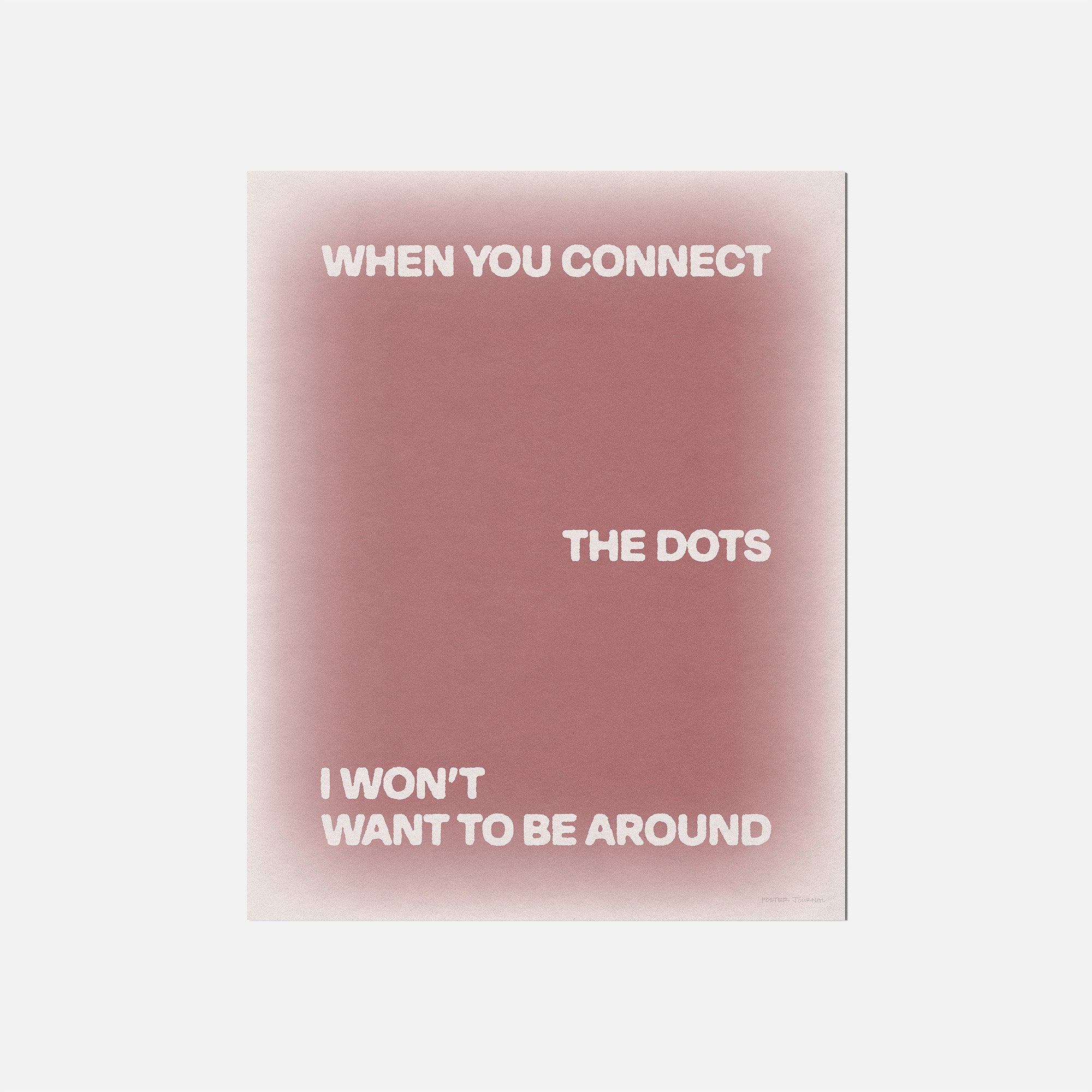 DOTS PRINT