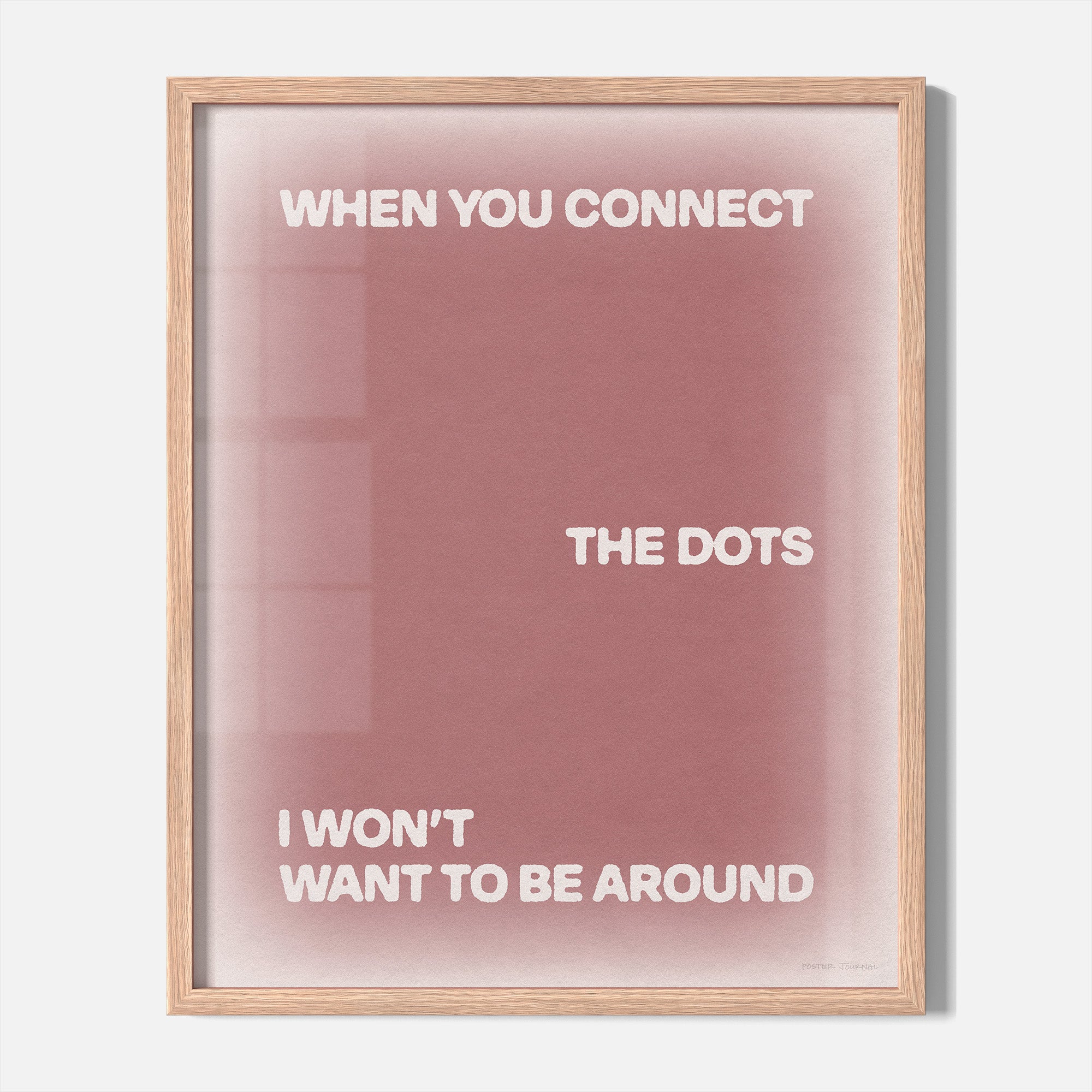 DOTS PRINT