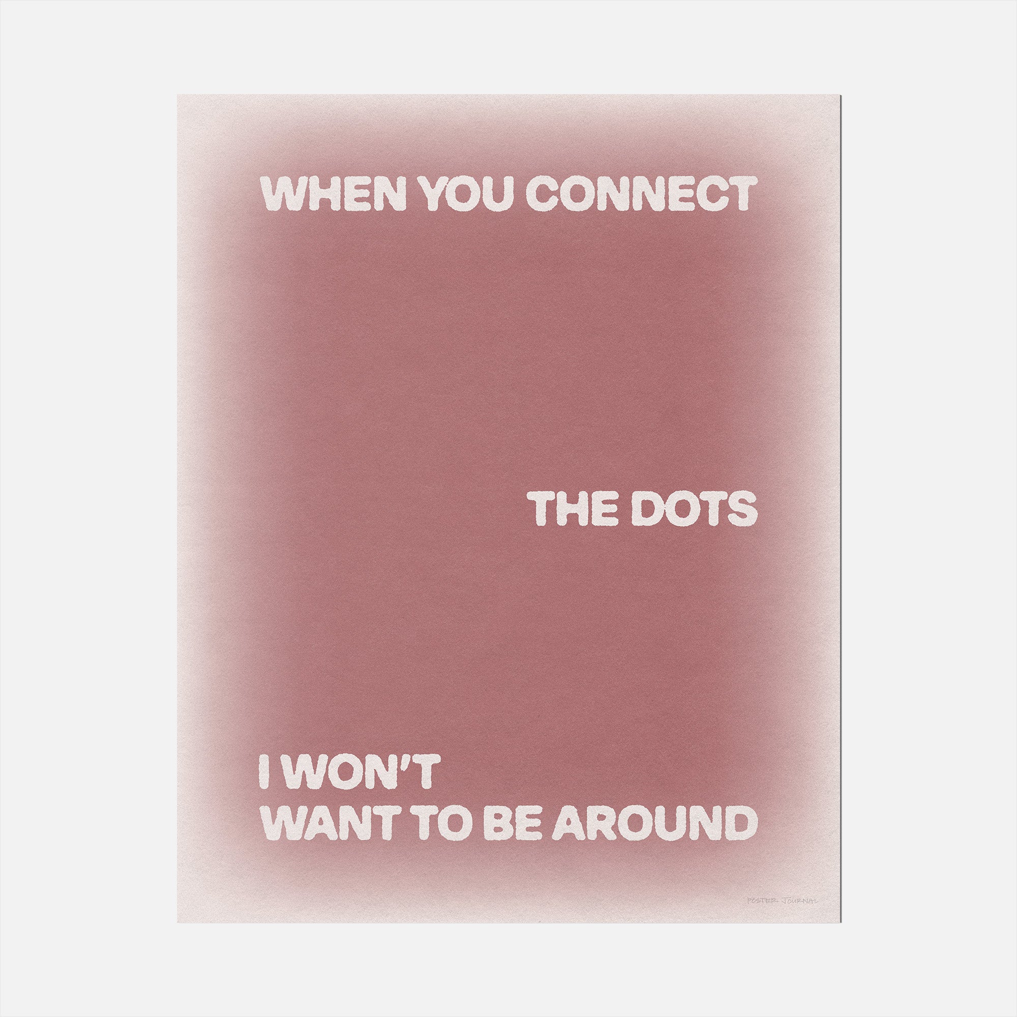 DOTS PRINT