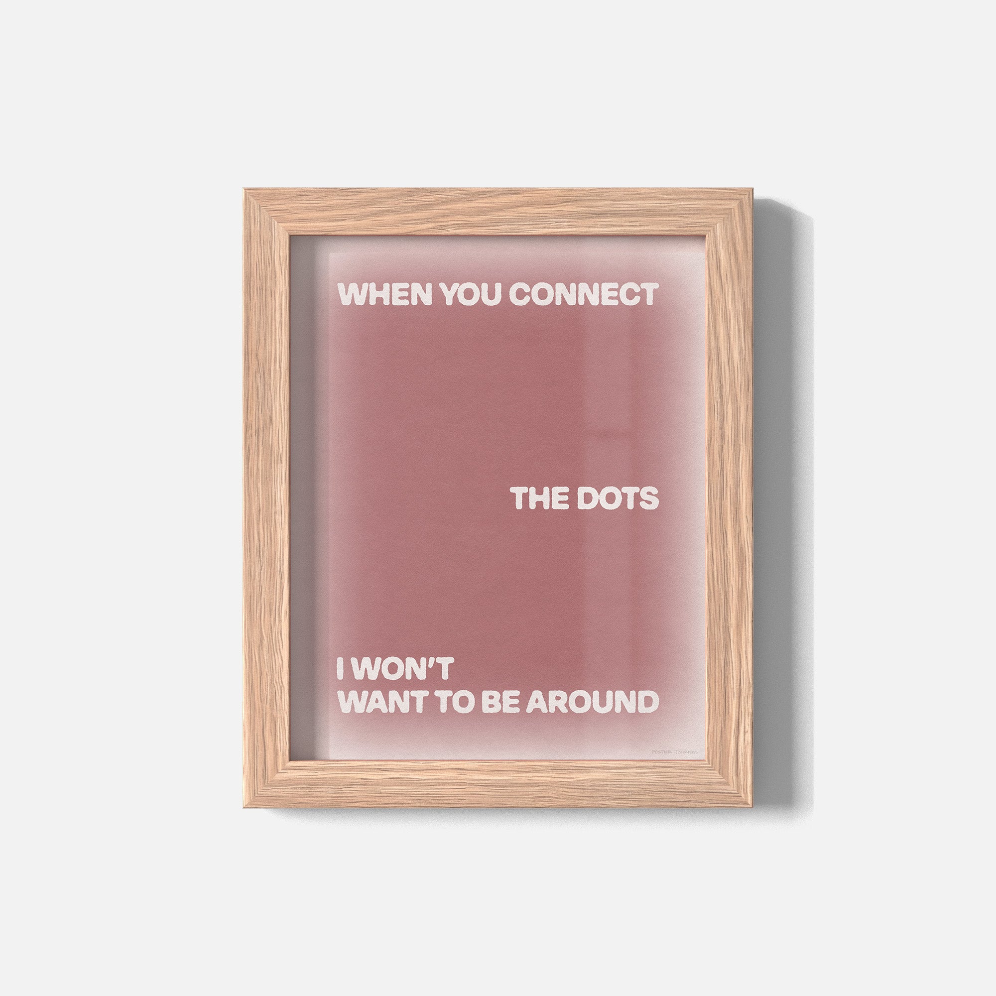 DOTS PRINT