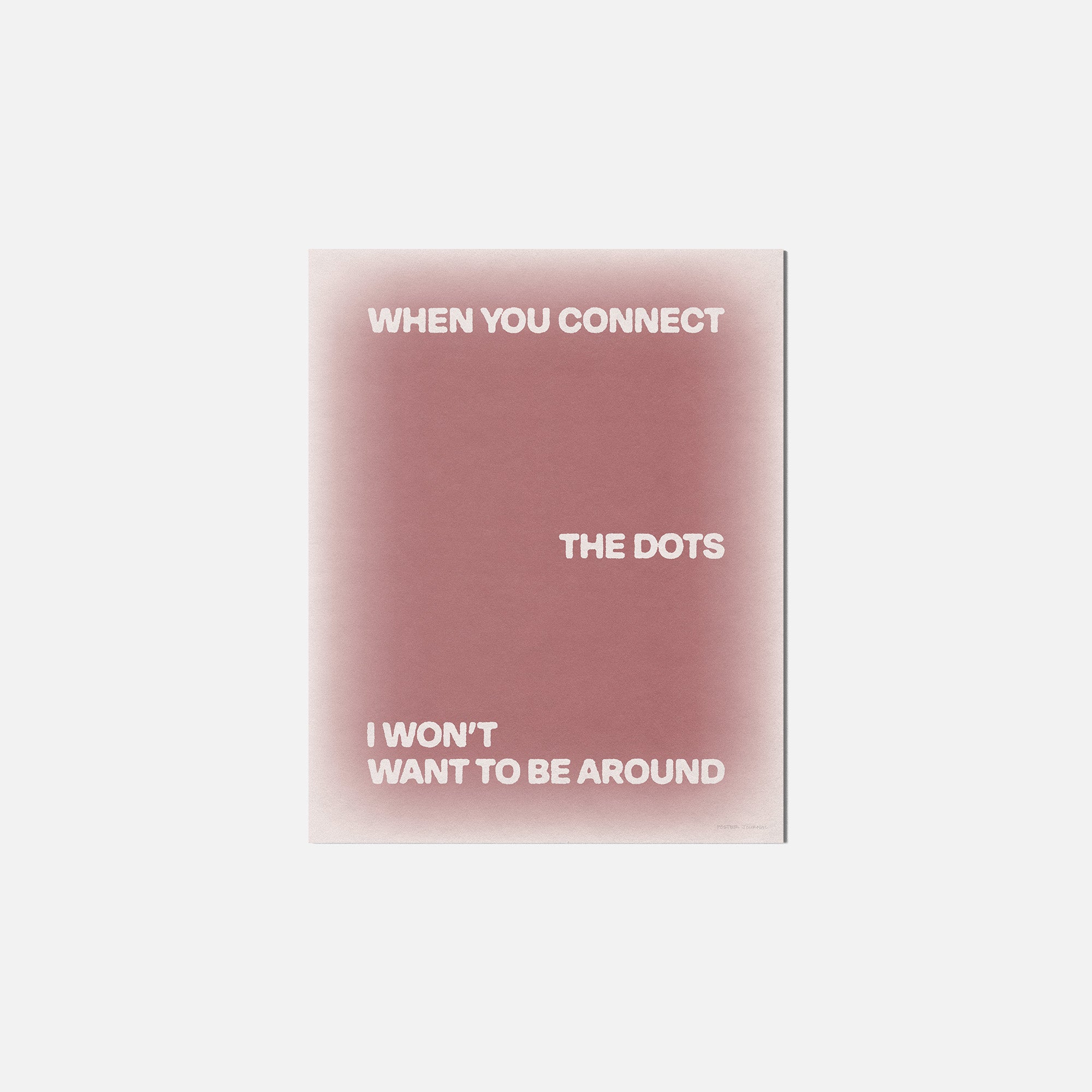 DOTS PRINT