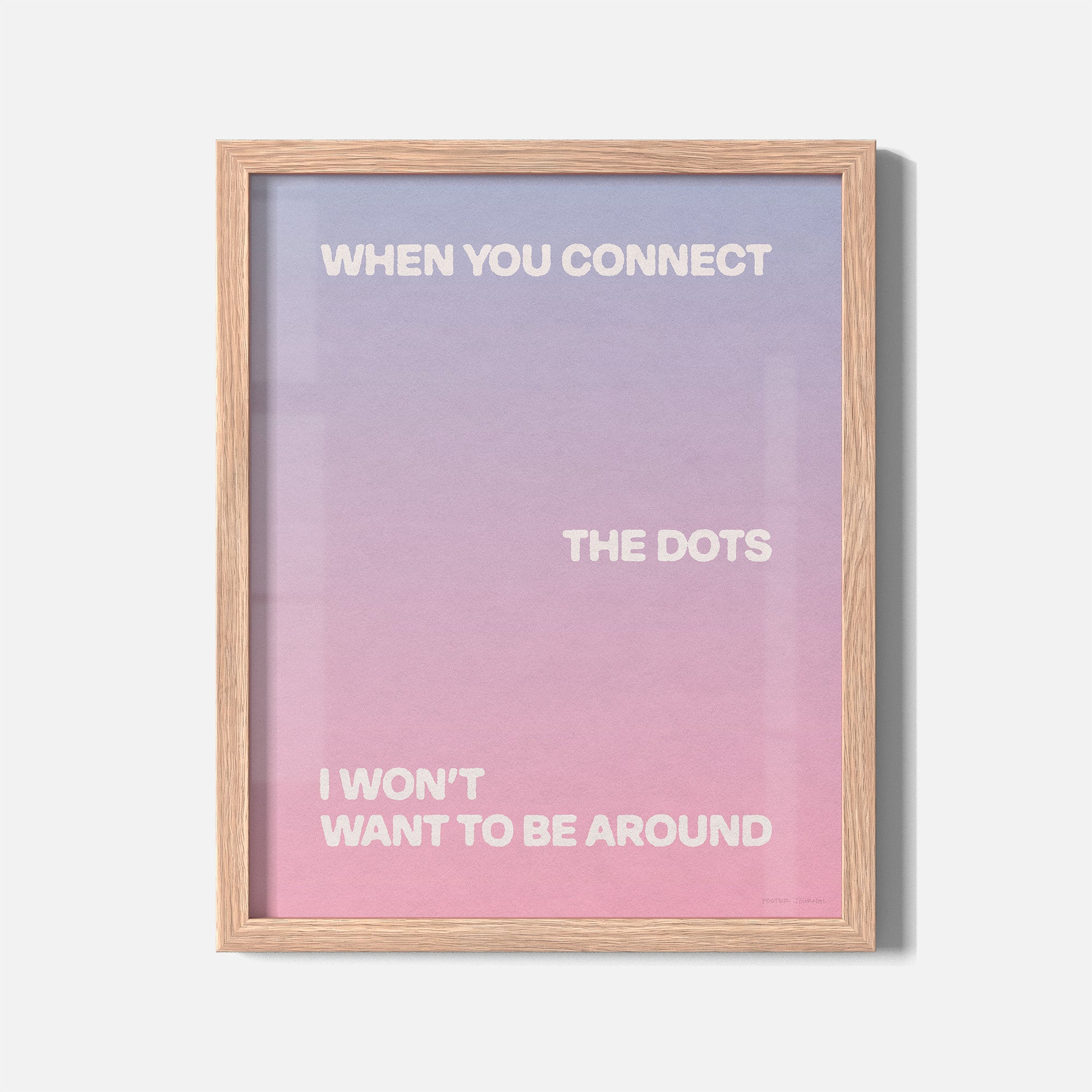 DOTS PRINT