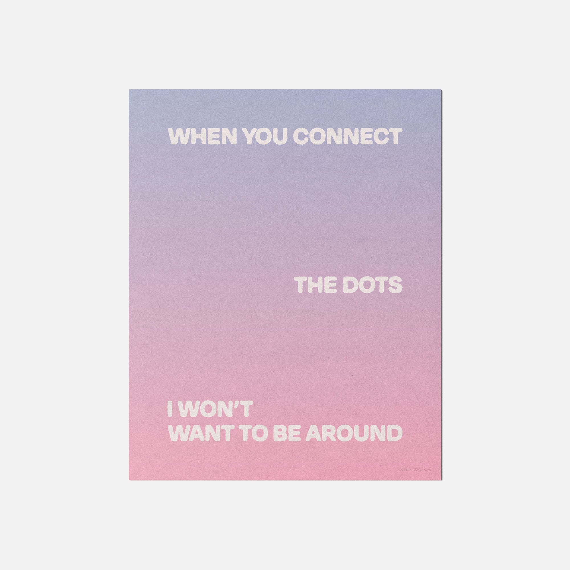 DOTS PRINT