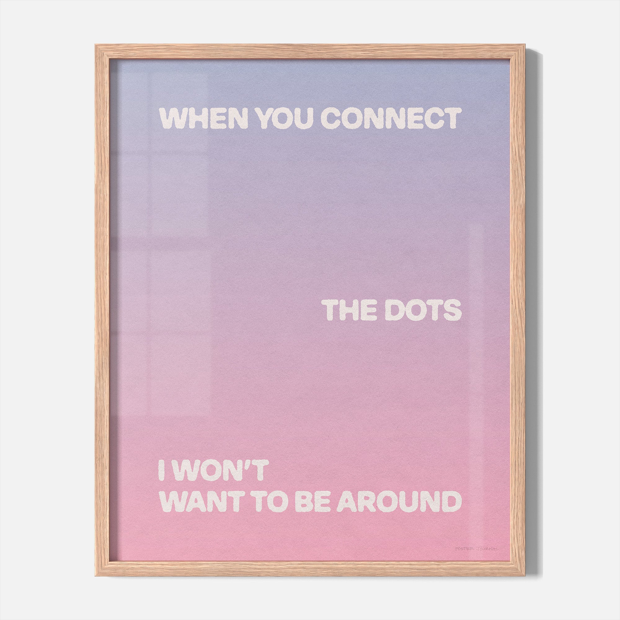 DOTS PRINT