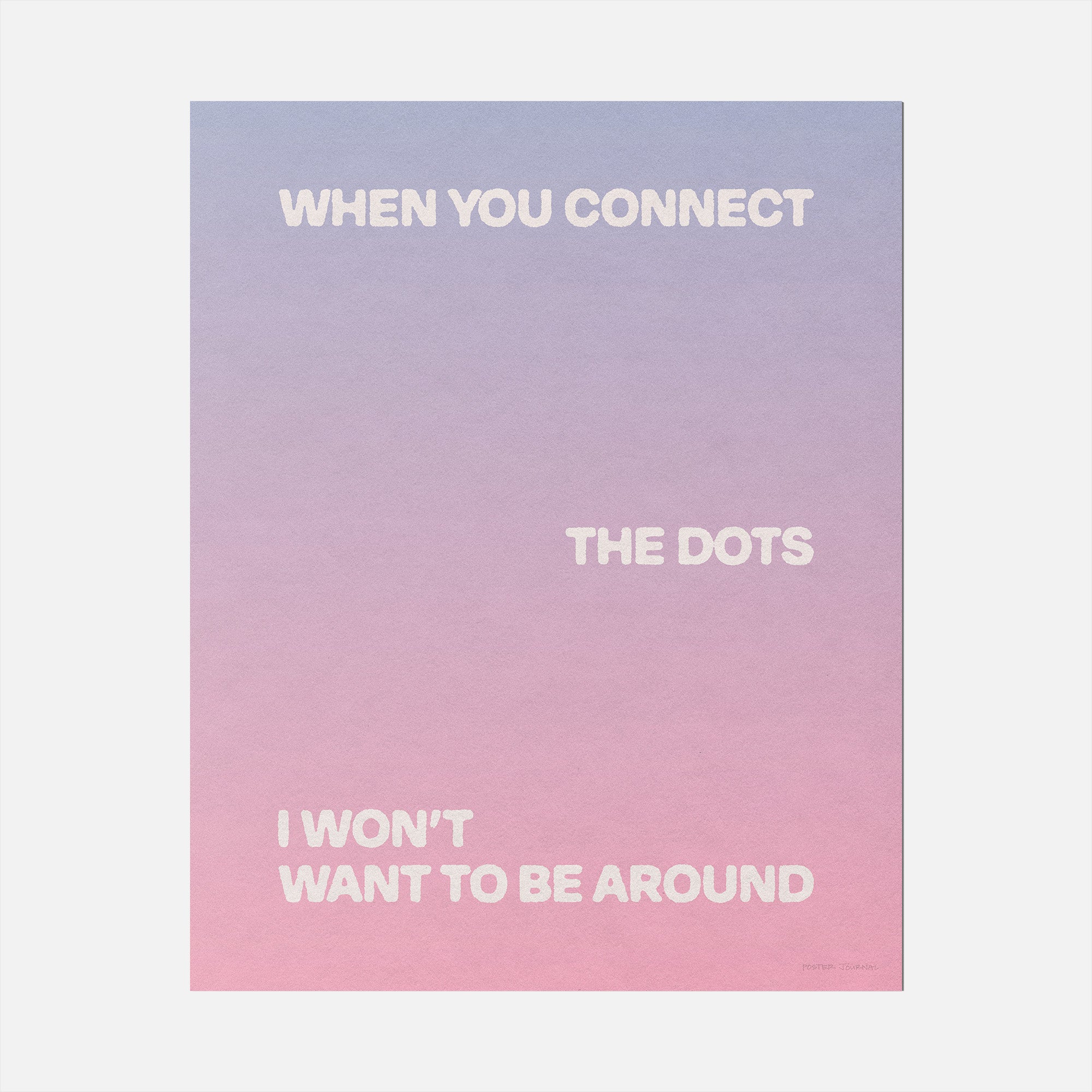 DOTS PRINT