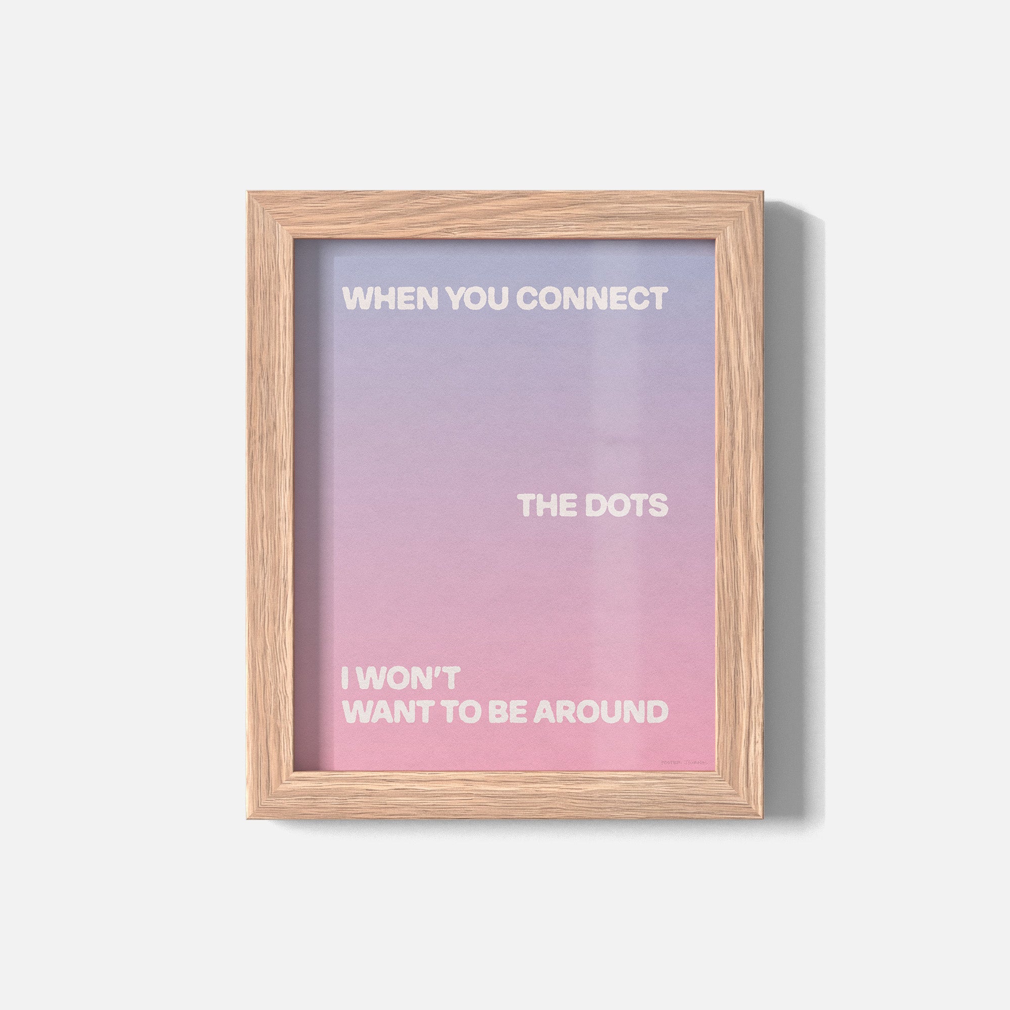 DOTS PRINT