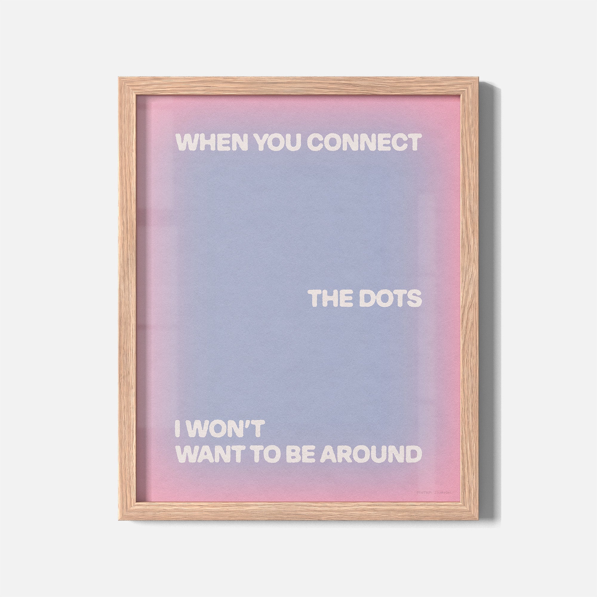 DOTS PRINT