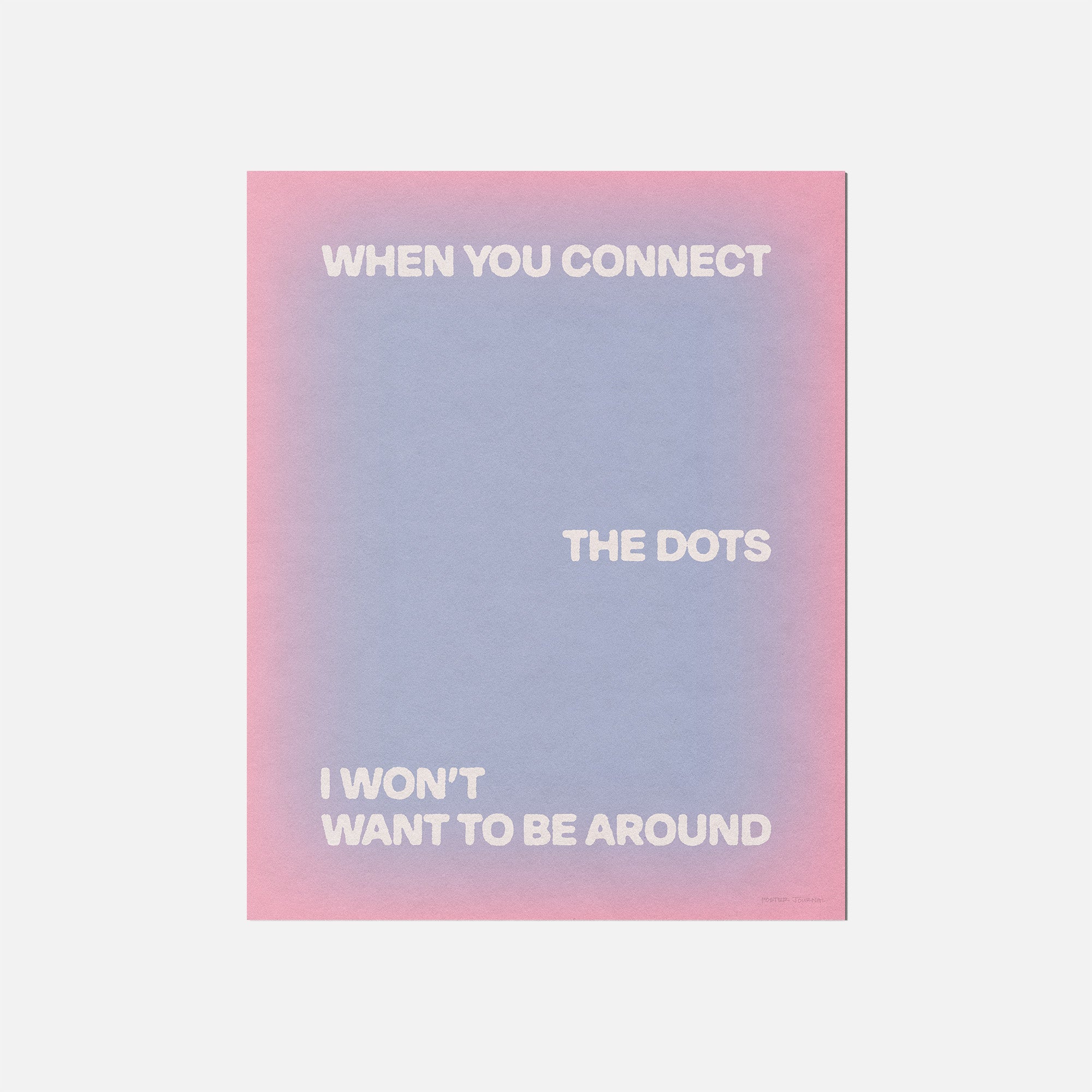 DOTS PRINT