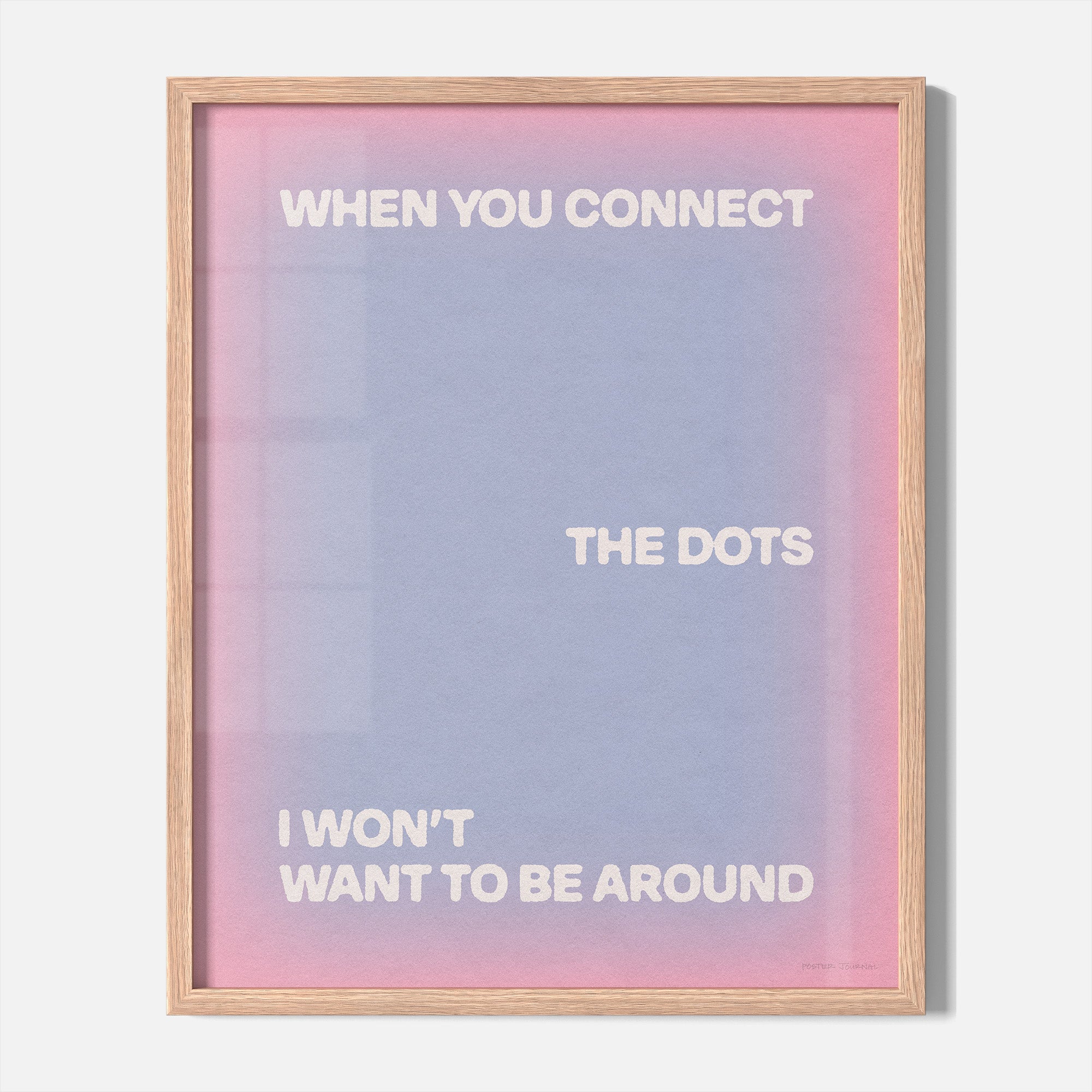 DOTS PRINT