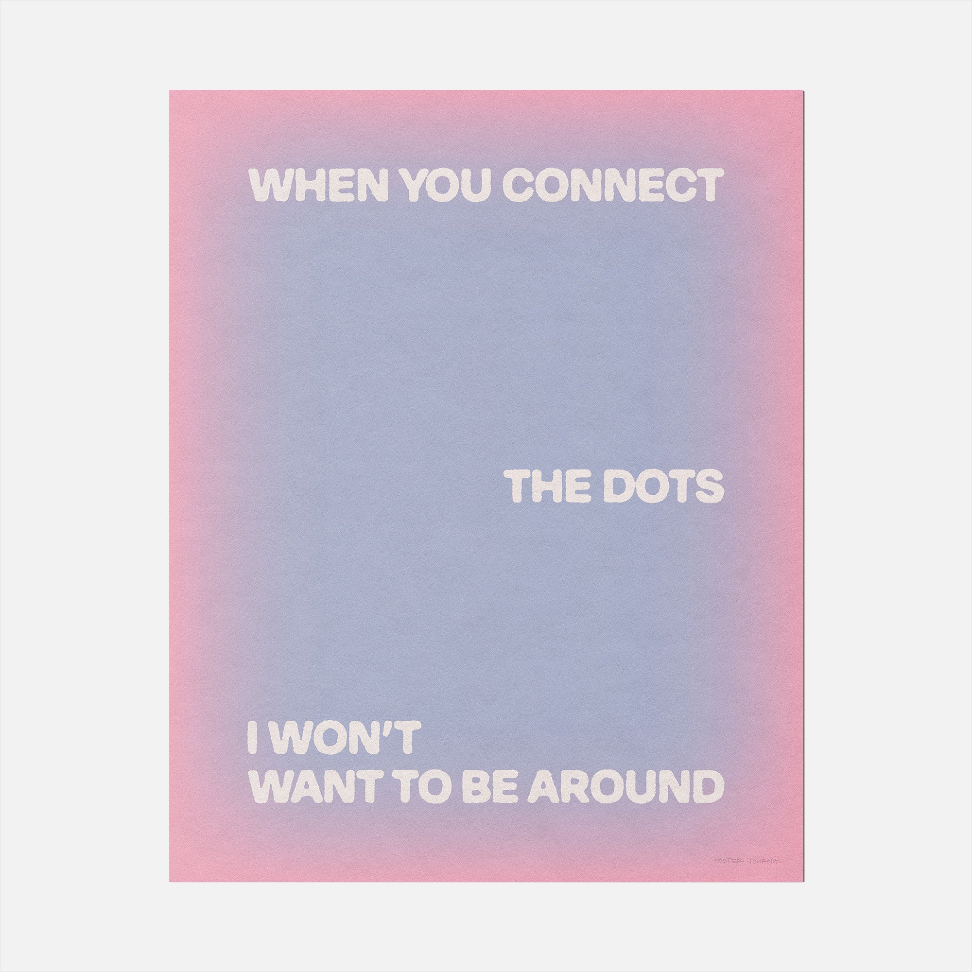 DOTS PRINT