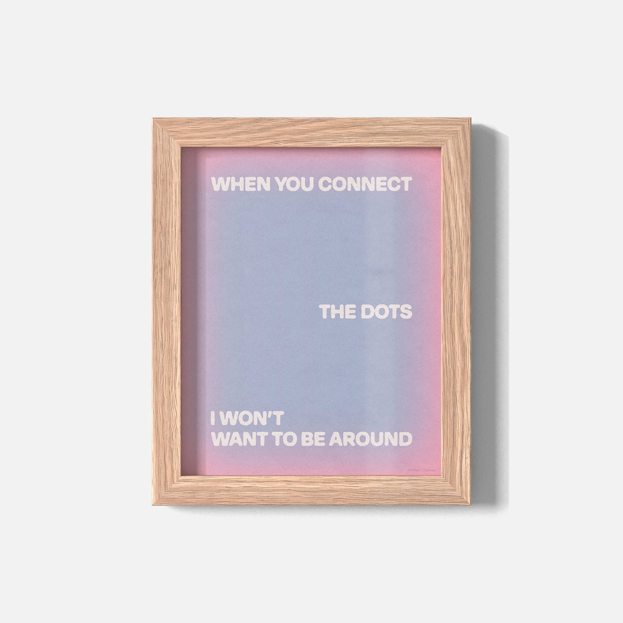DOTS PRINT