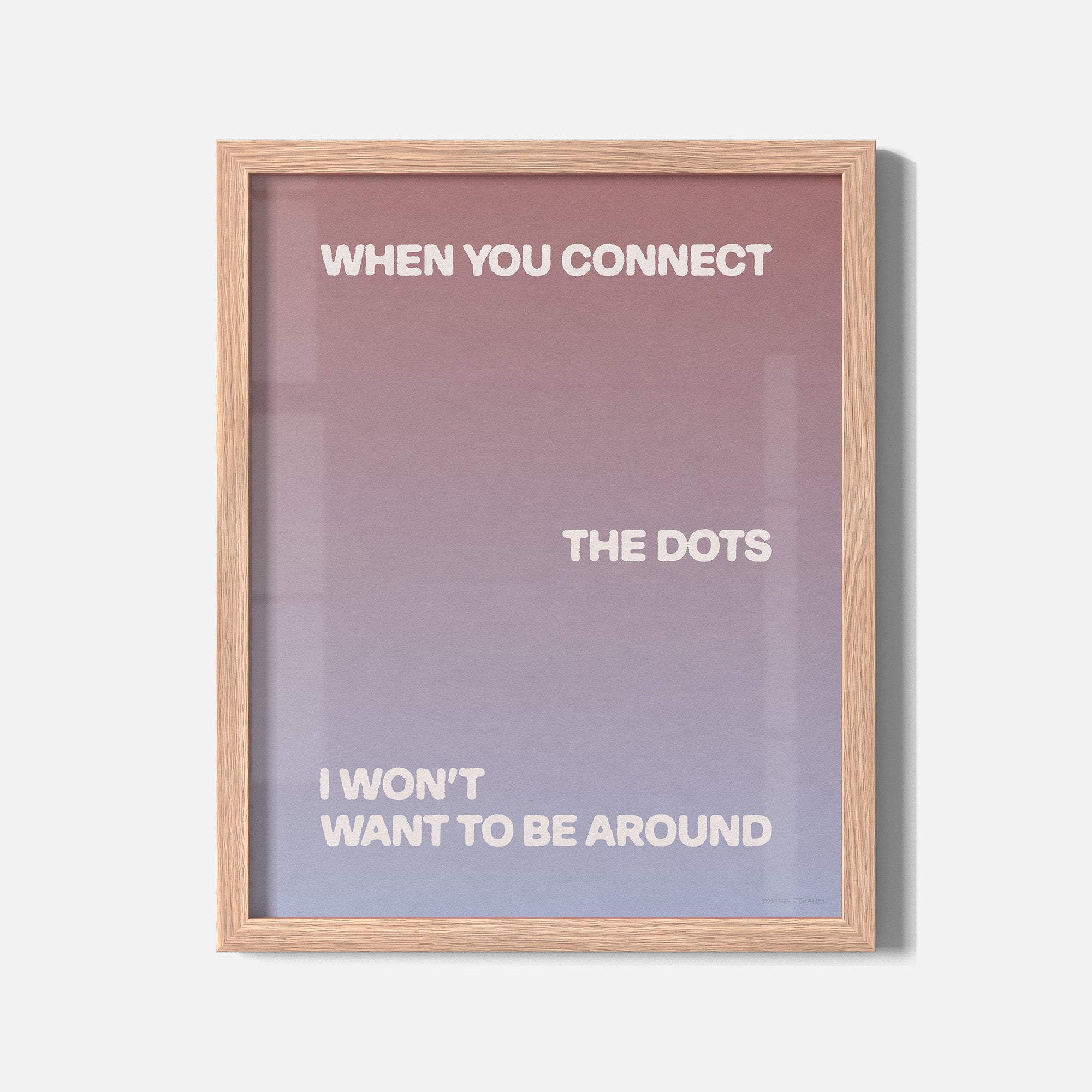 DOTS PRINT