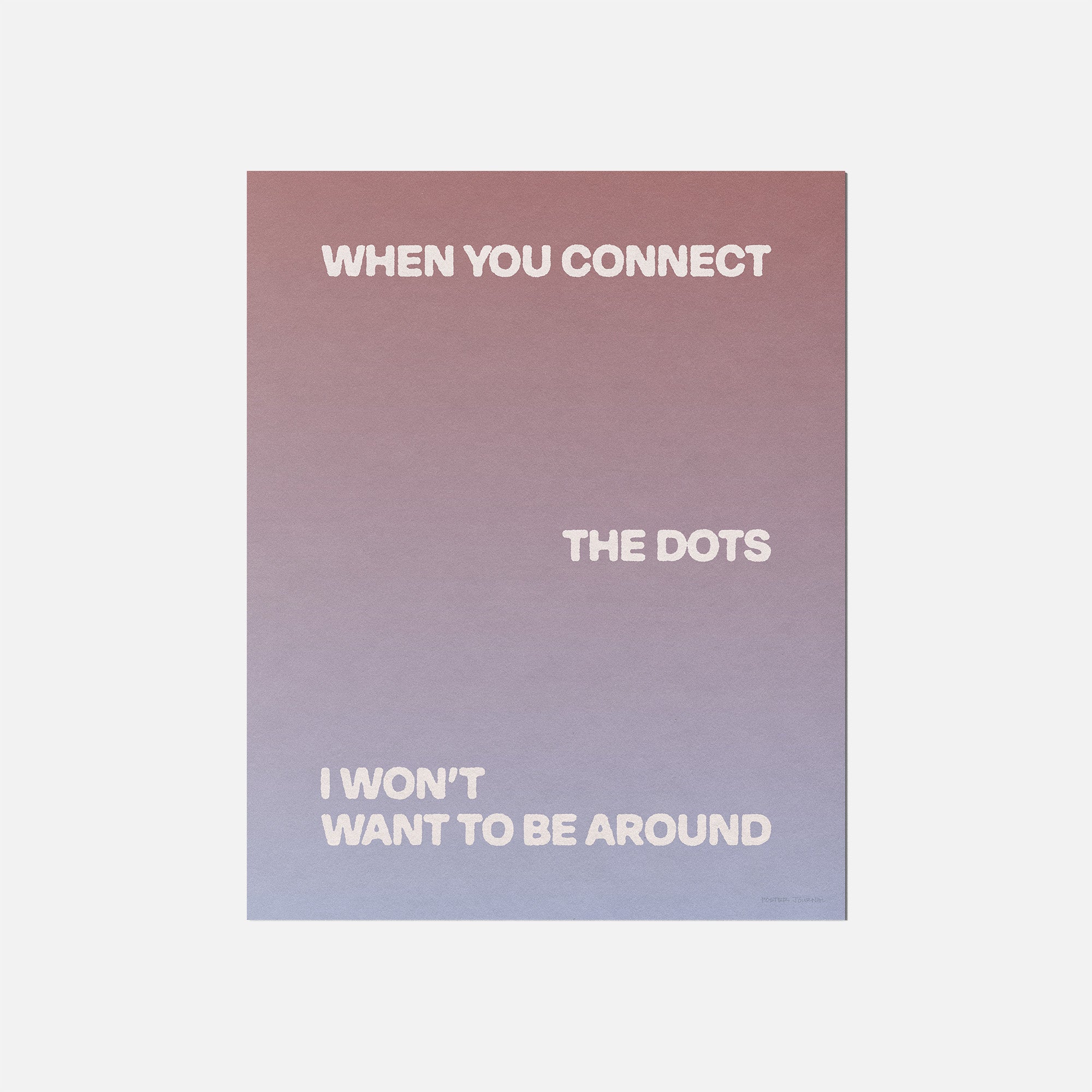 DOTS PRINT