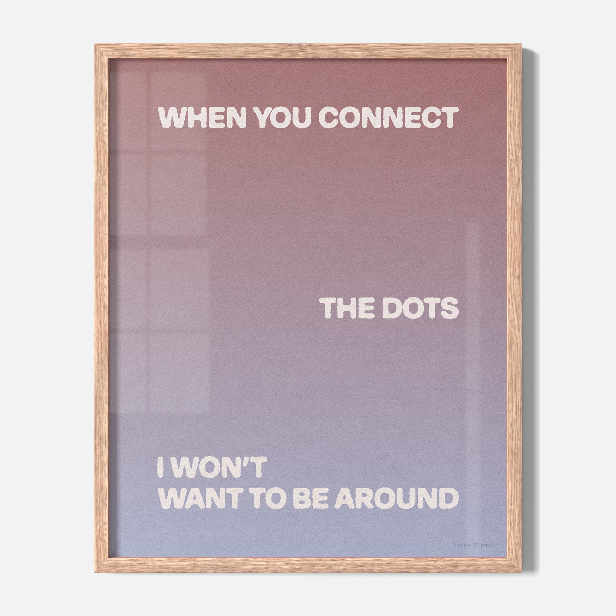 DOTS PRINT