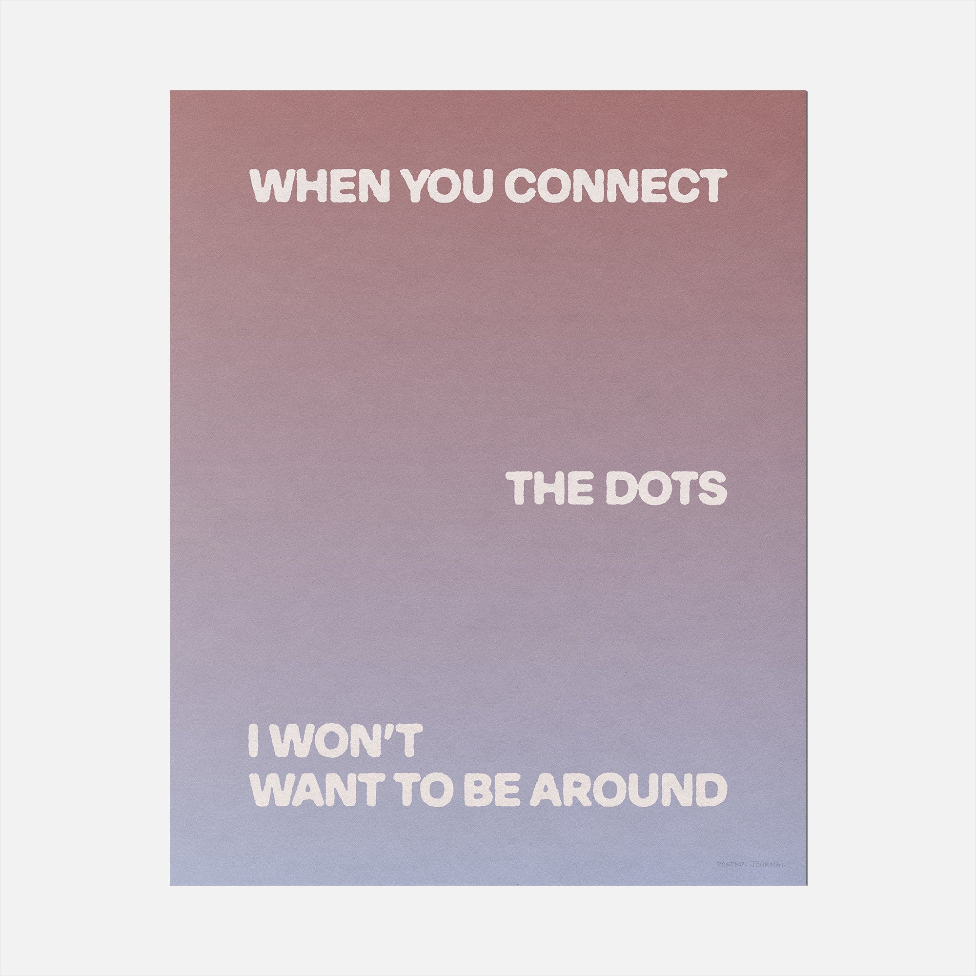 DOTS PRINT