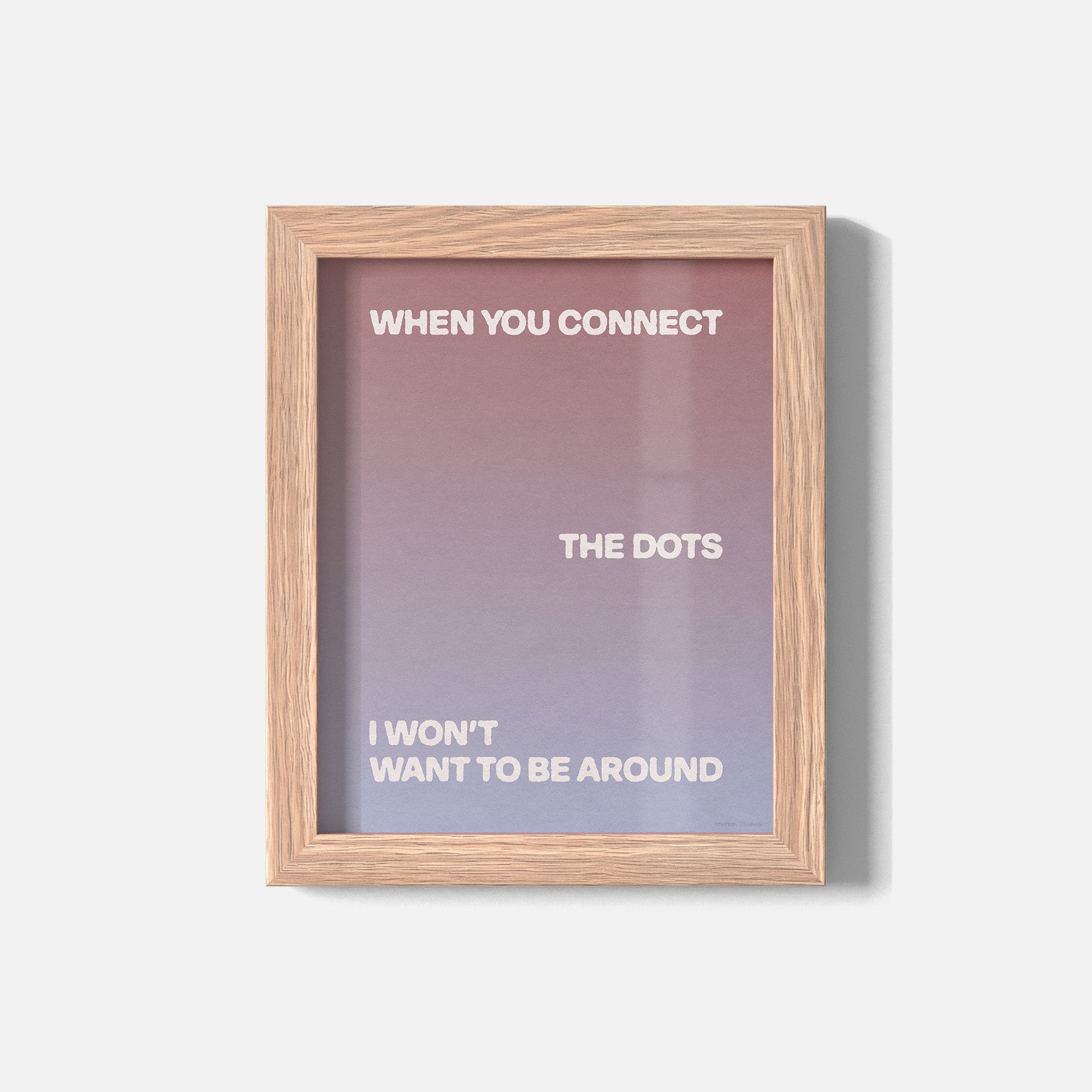 DOTS PRINT