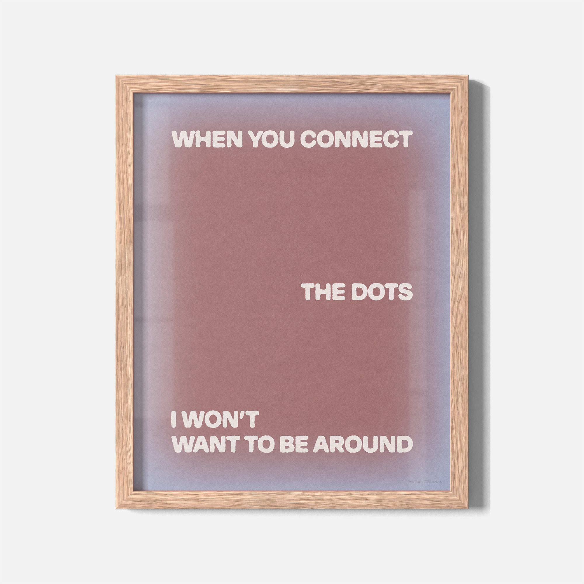 DOTS PRINT