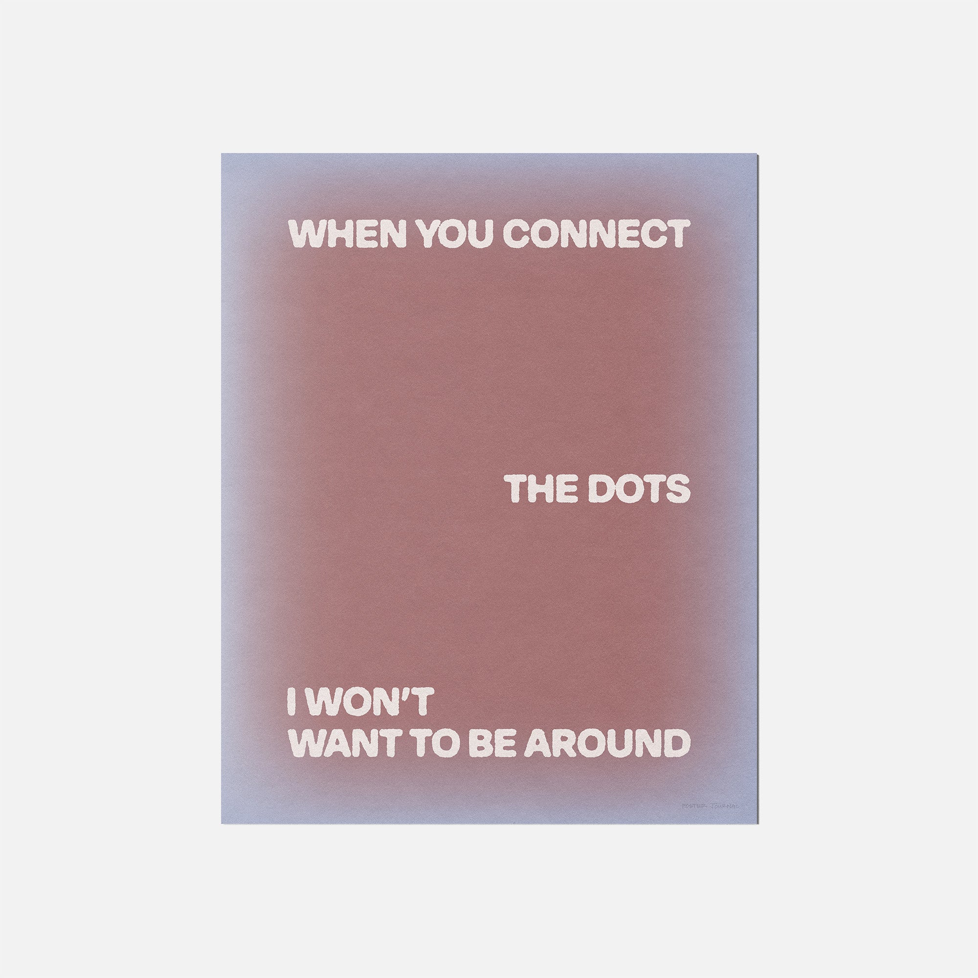 DOTS PRINT