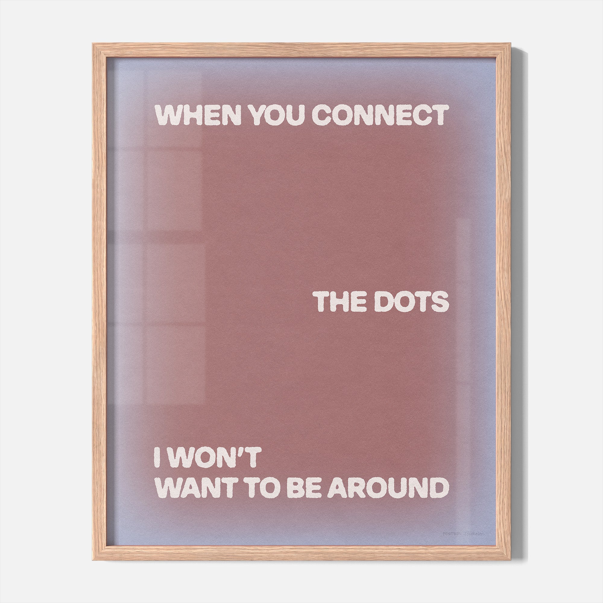 DOTS PRINT
