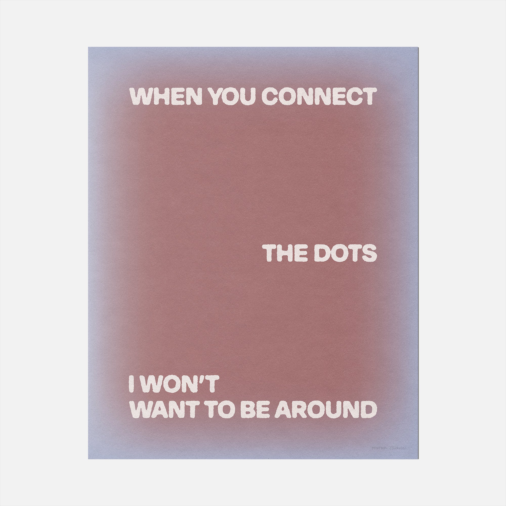 DOTS PRINT