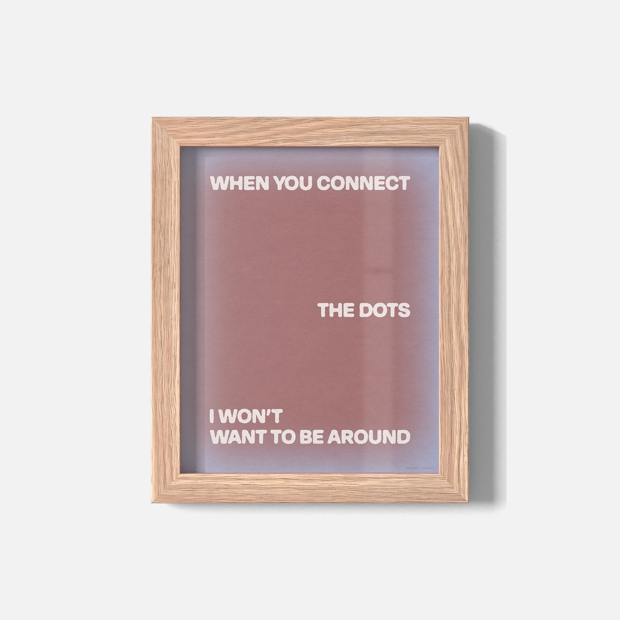 DOTS PRINT