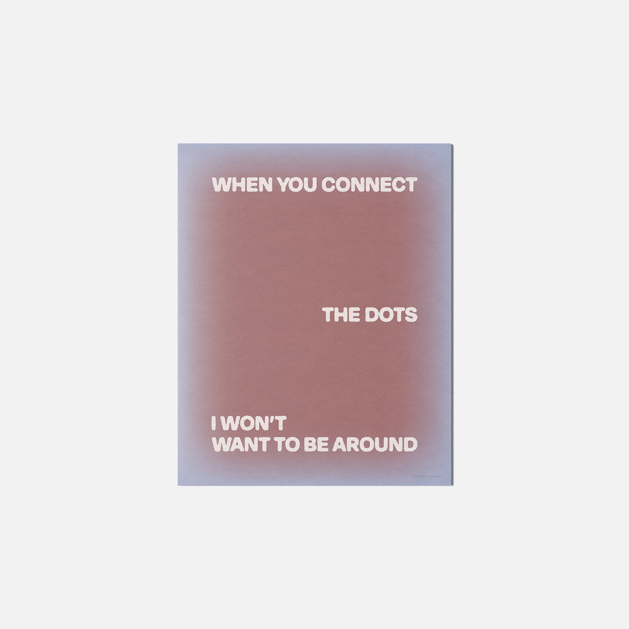 DOTS PRINT